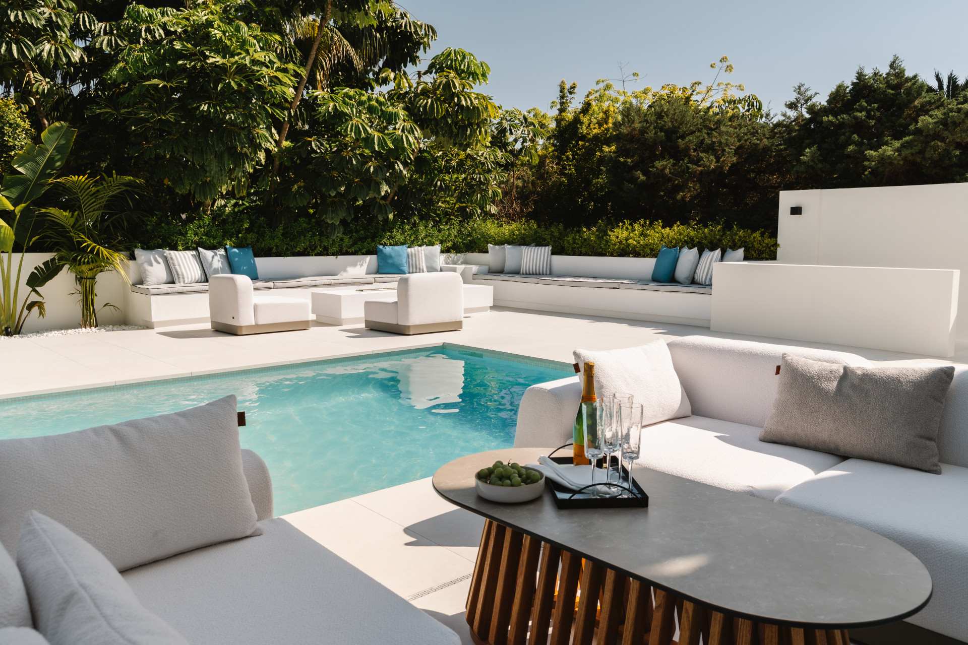 Villa in Marbella Este, Marbella - Image 38