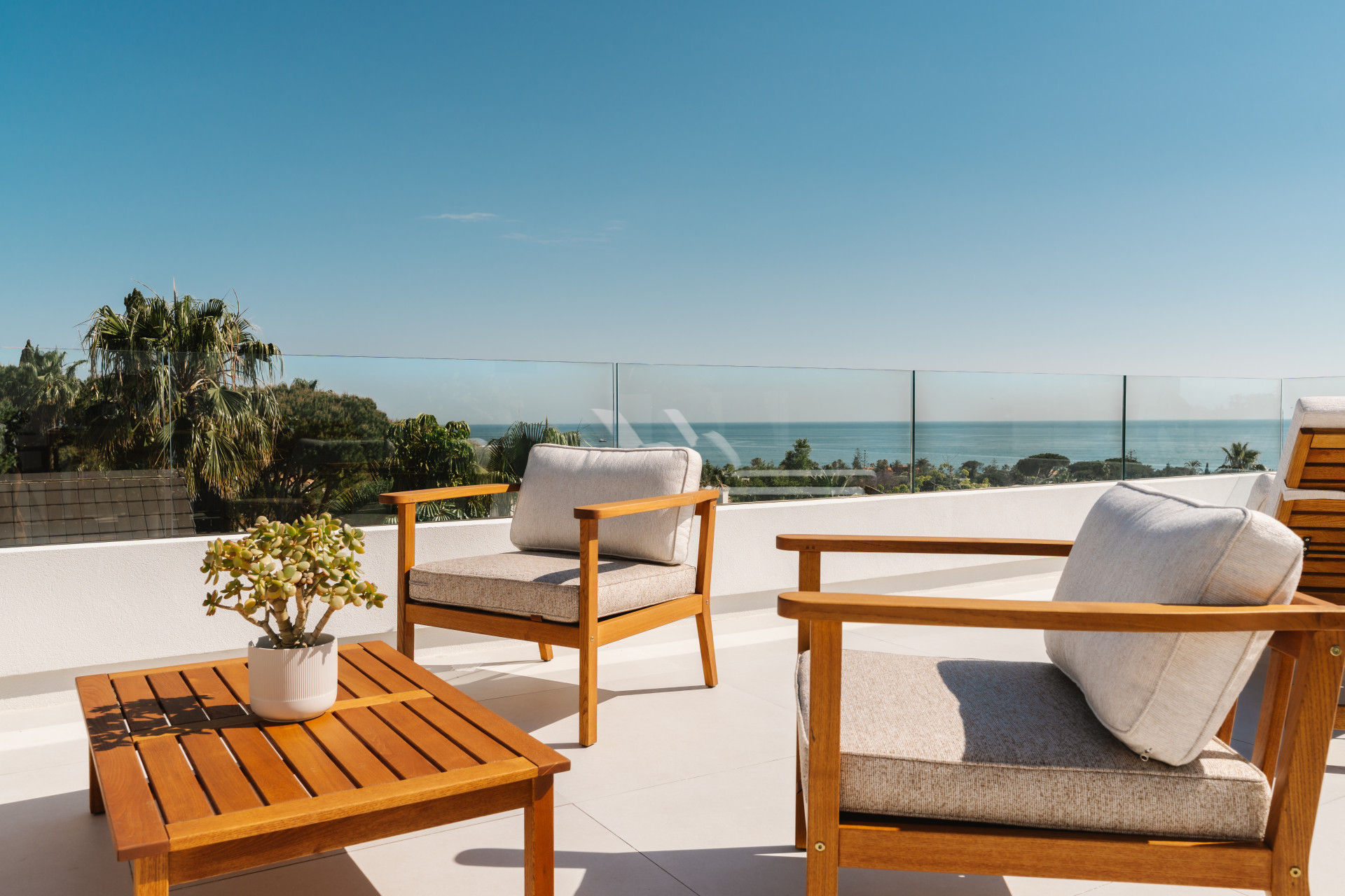 Villa in Marbella Este, Marbella - Image 41