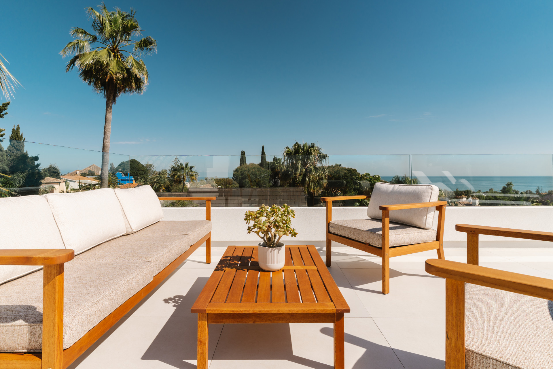 Villa in Marbella Este, Marbella - Image 42