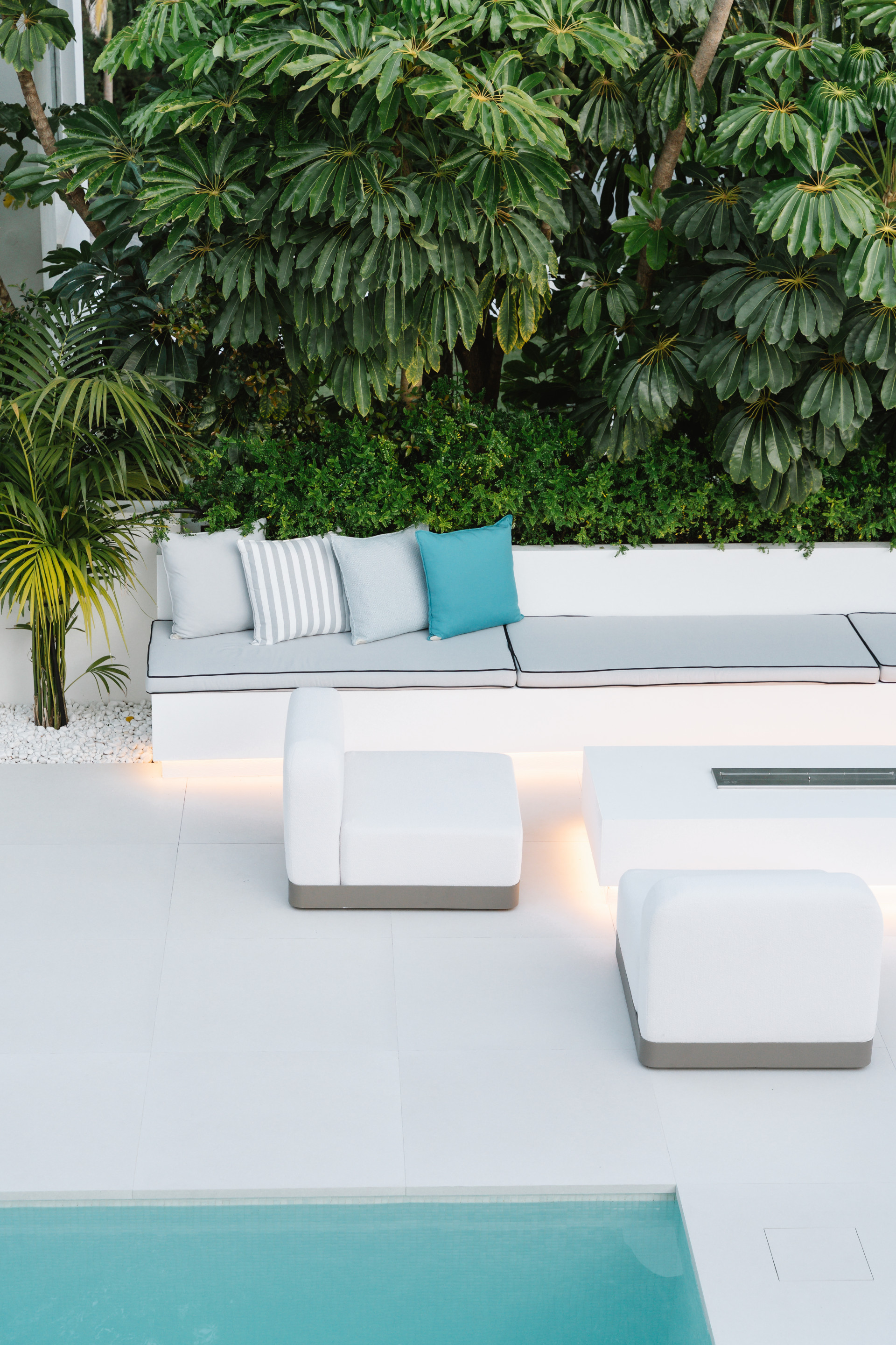 Villa in Marbella Este, Marbella - Image 47