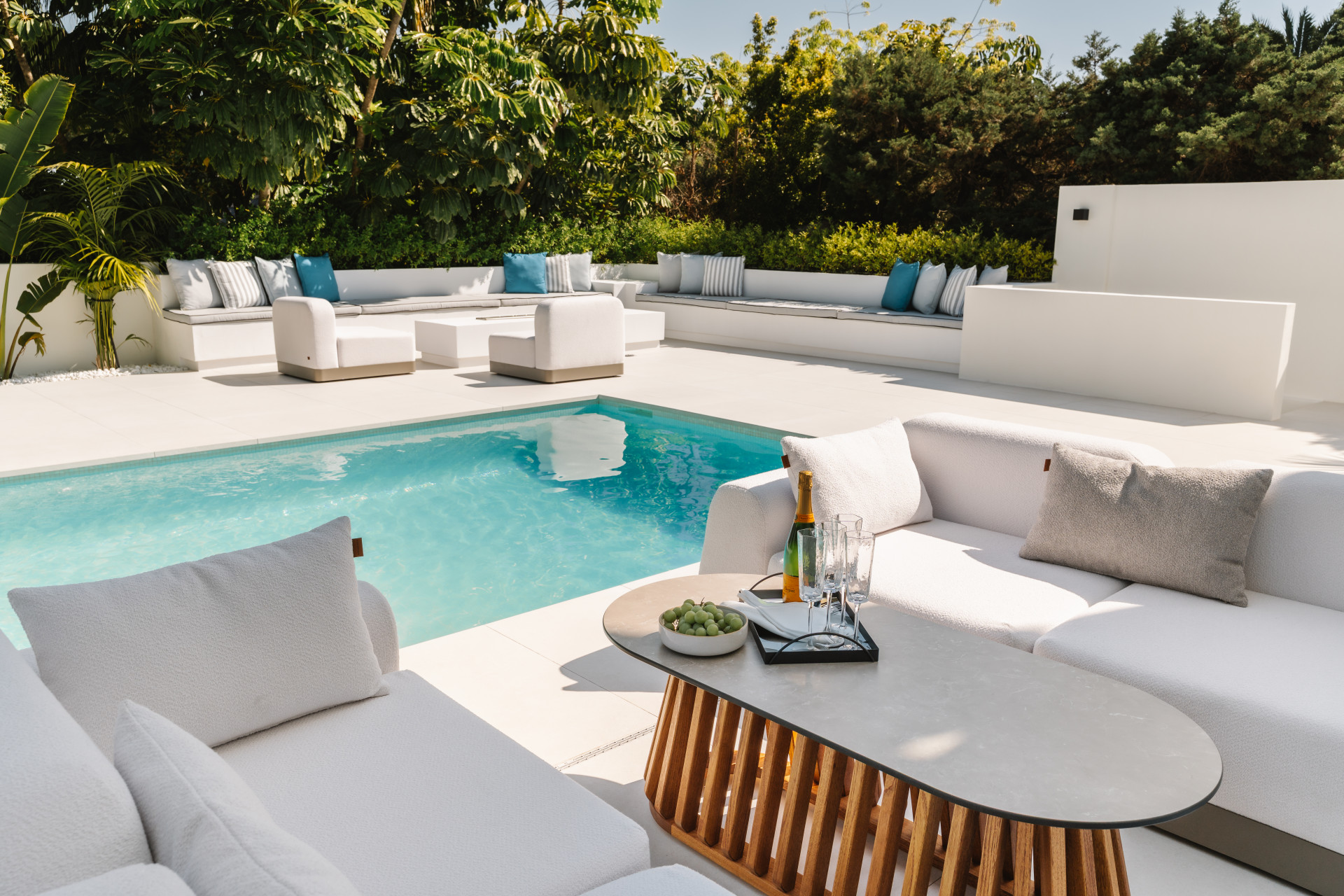 Villa in Marbella Este, Marbella - Image 37