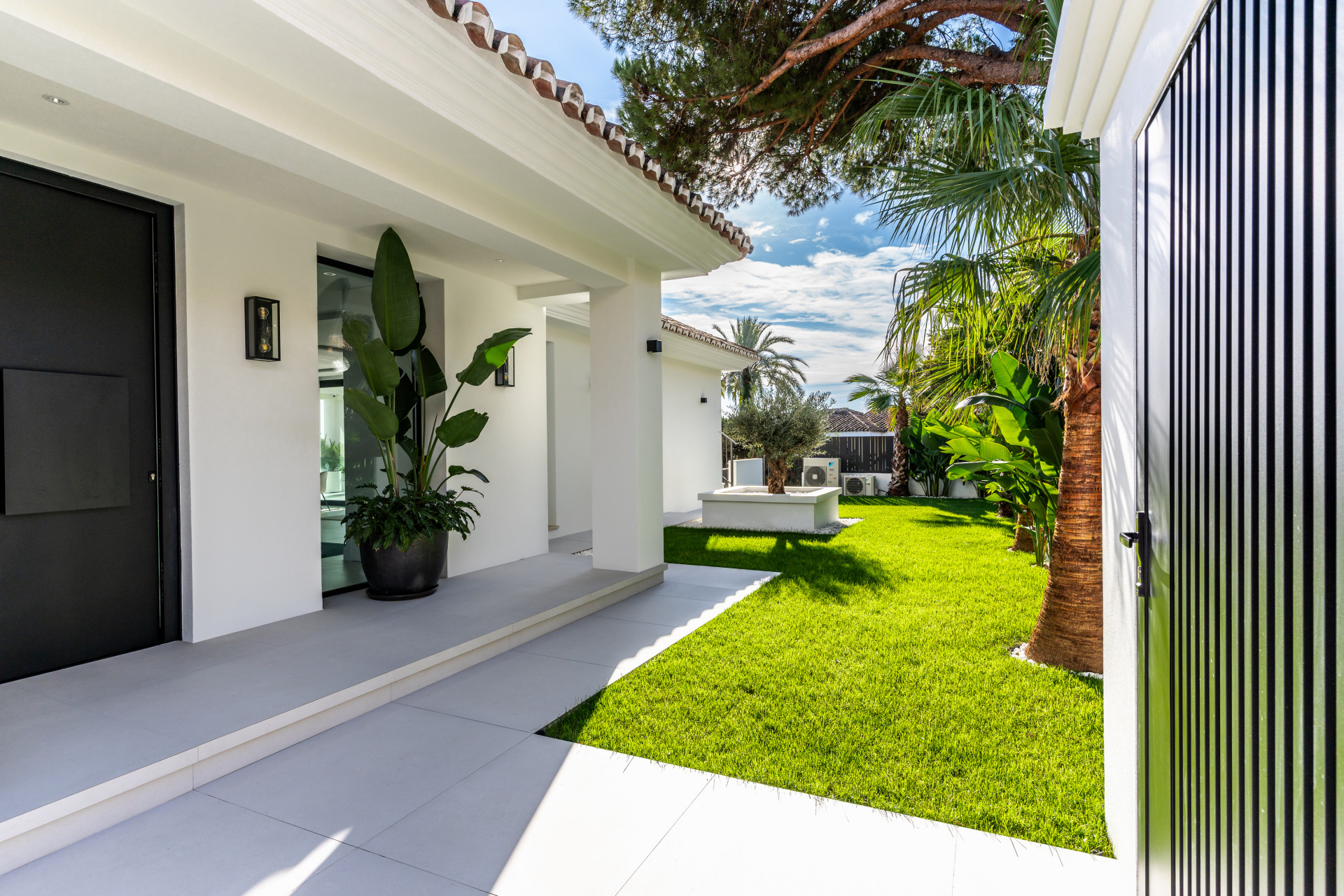 Villa in Marbella Este, Marbella - Image 37