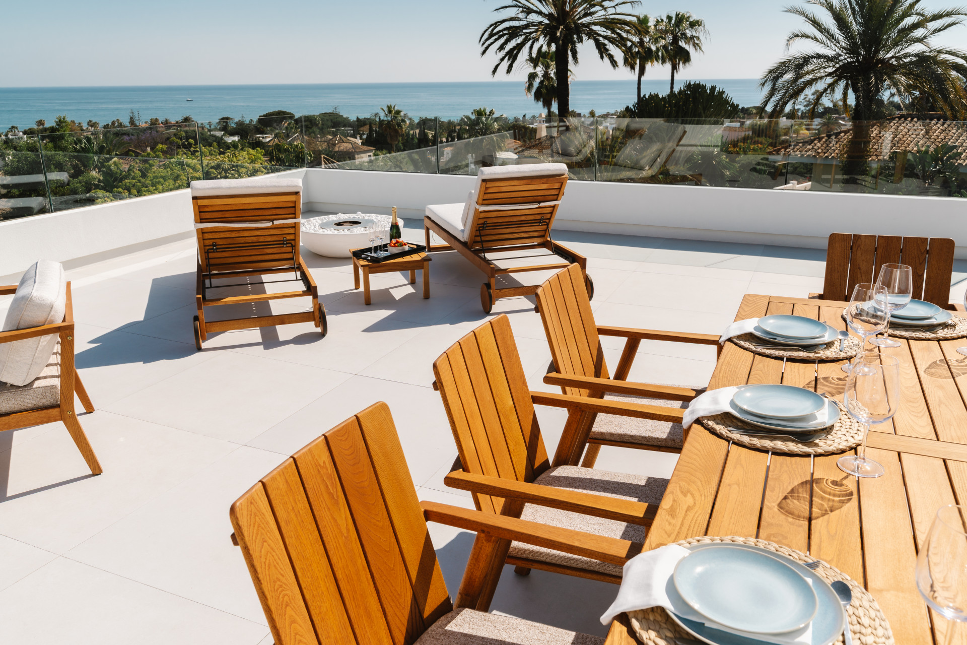 Villa in Marbella Este, Marbella - Image 44
