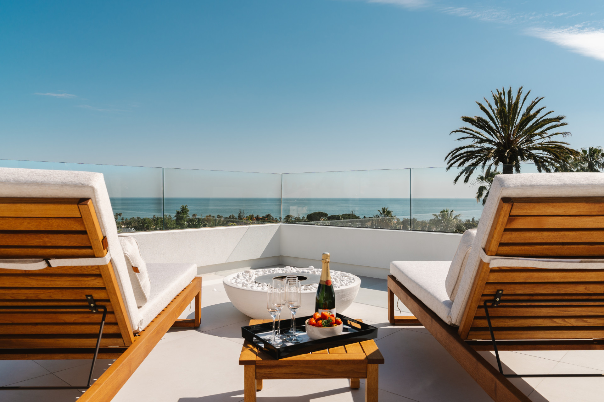 Villa in Marbella Este, Marbella - Image 40