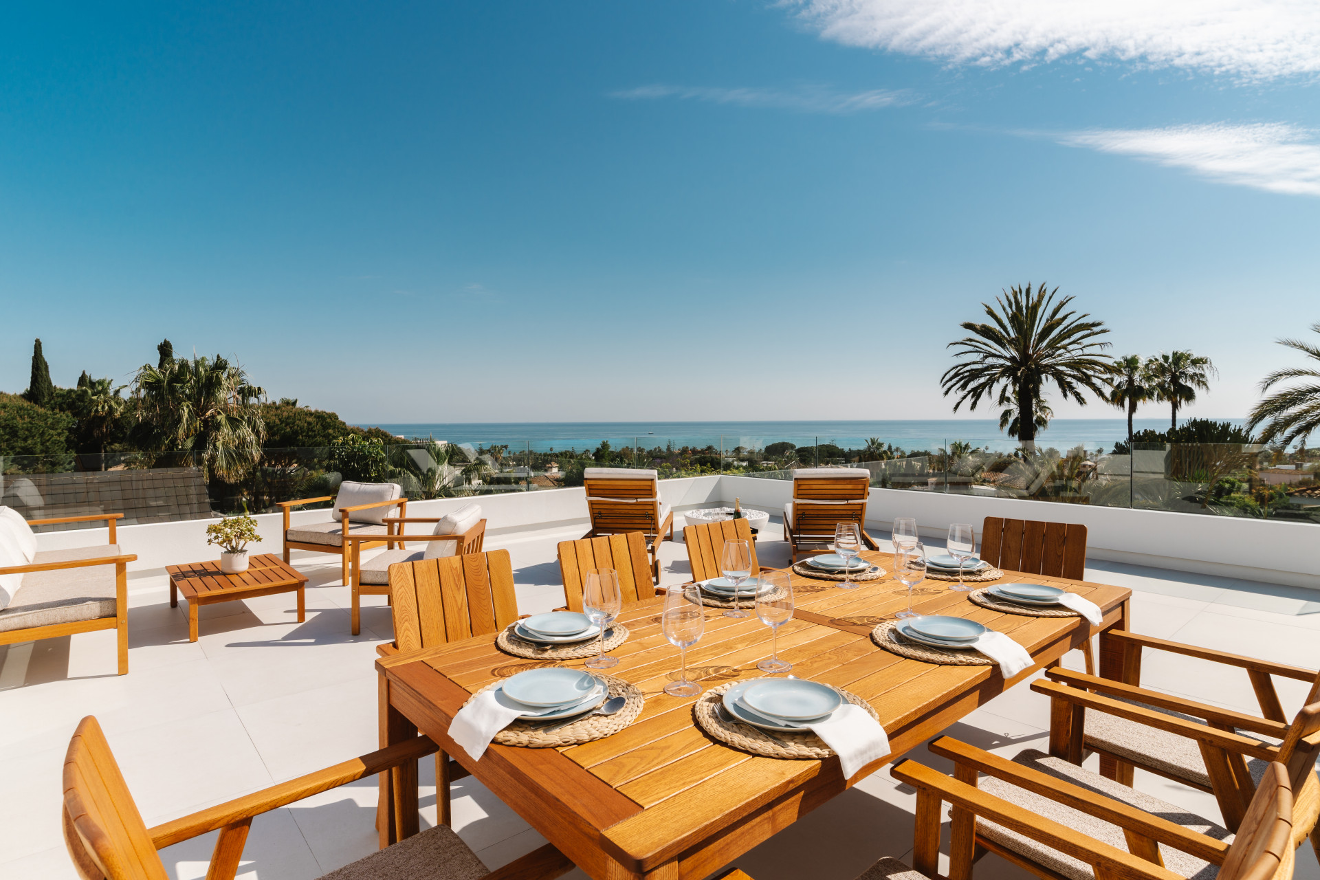 Villa in Marbella Este, Marbella - Image 43