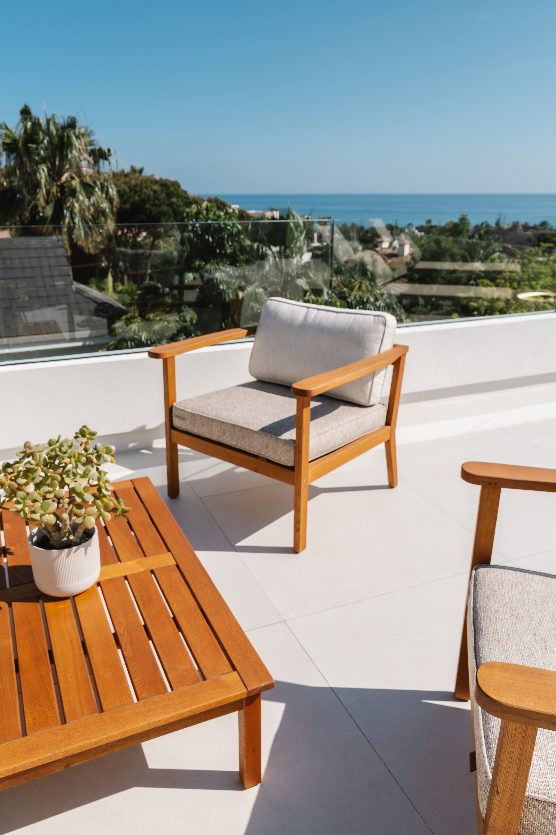 Villa in Marbella Este, Marbella - Image 45
