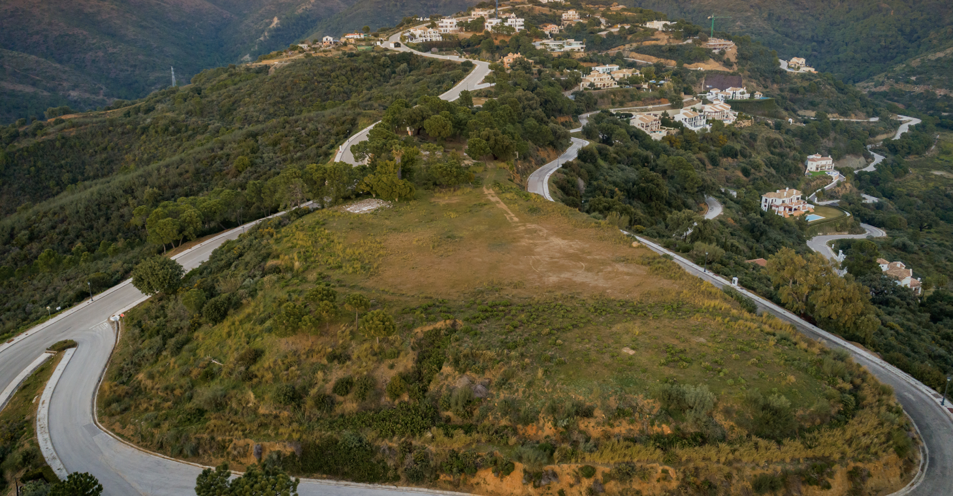 Plot à Estepona East, Estepona - Image 6