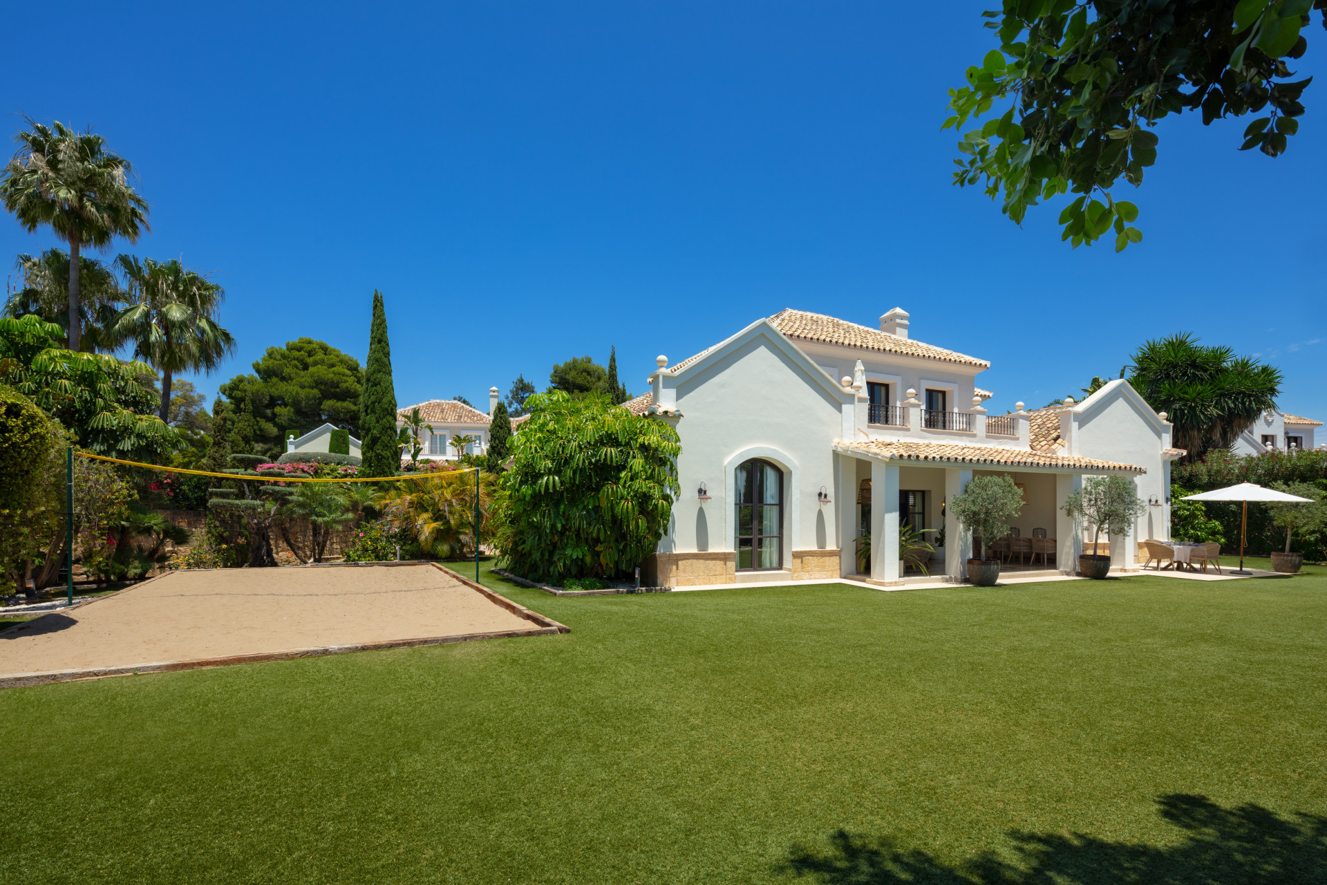 Villa à Estepona East, Estepona - Image 8