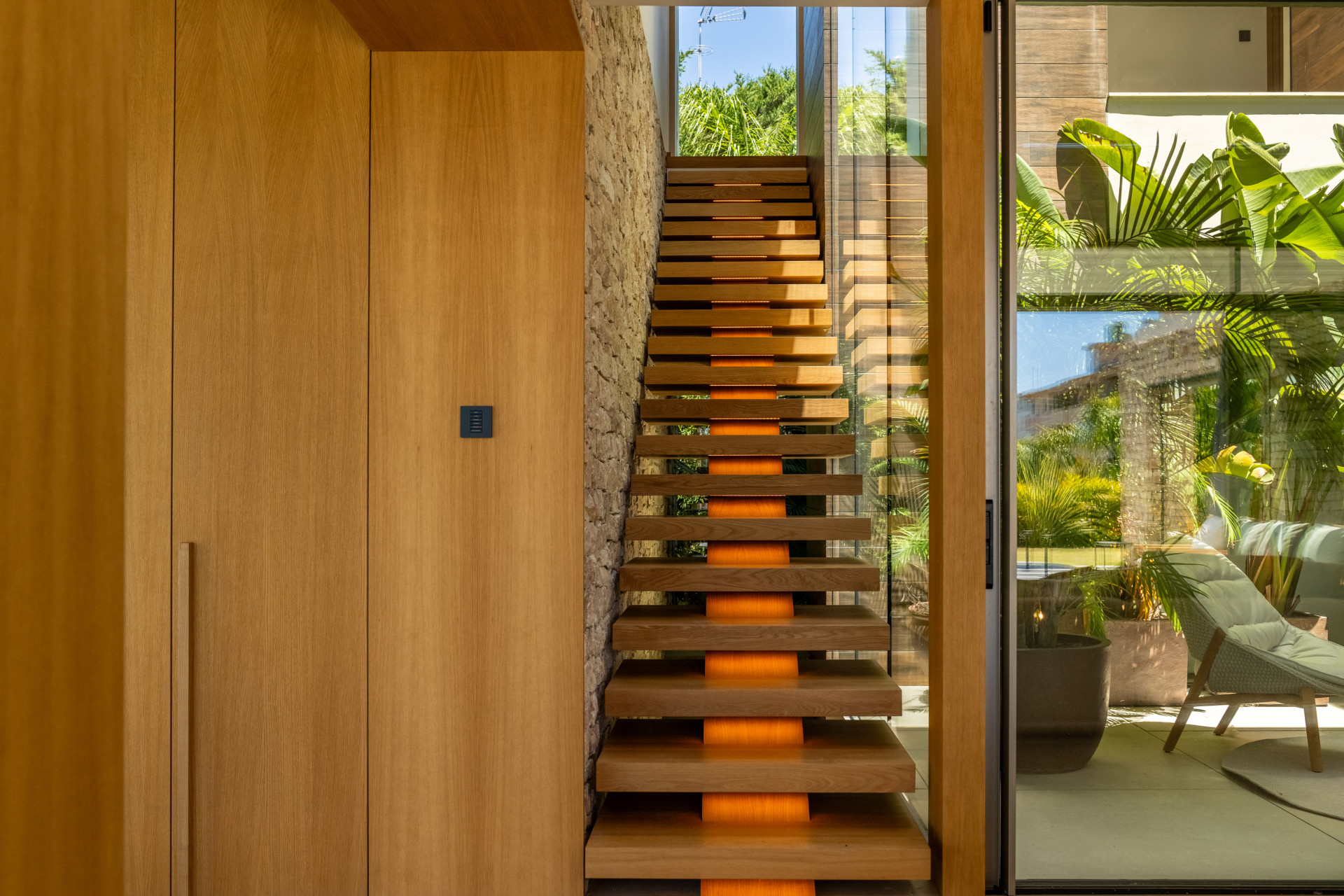 Villa en Nueva Andalucia, Marbella - Image 18
