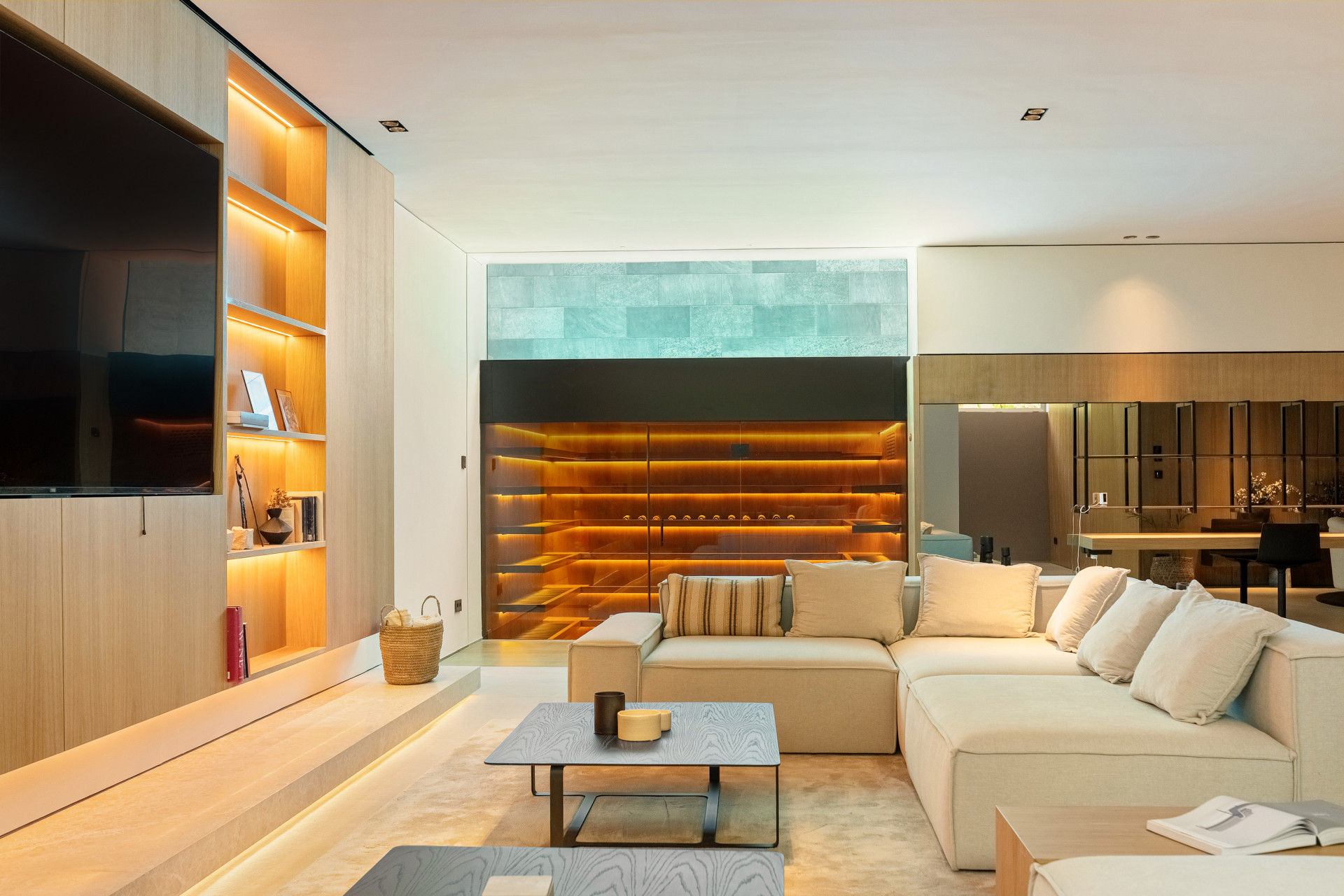 Villa en Nueva Andalucia, Marbella - Image 27