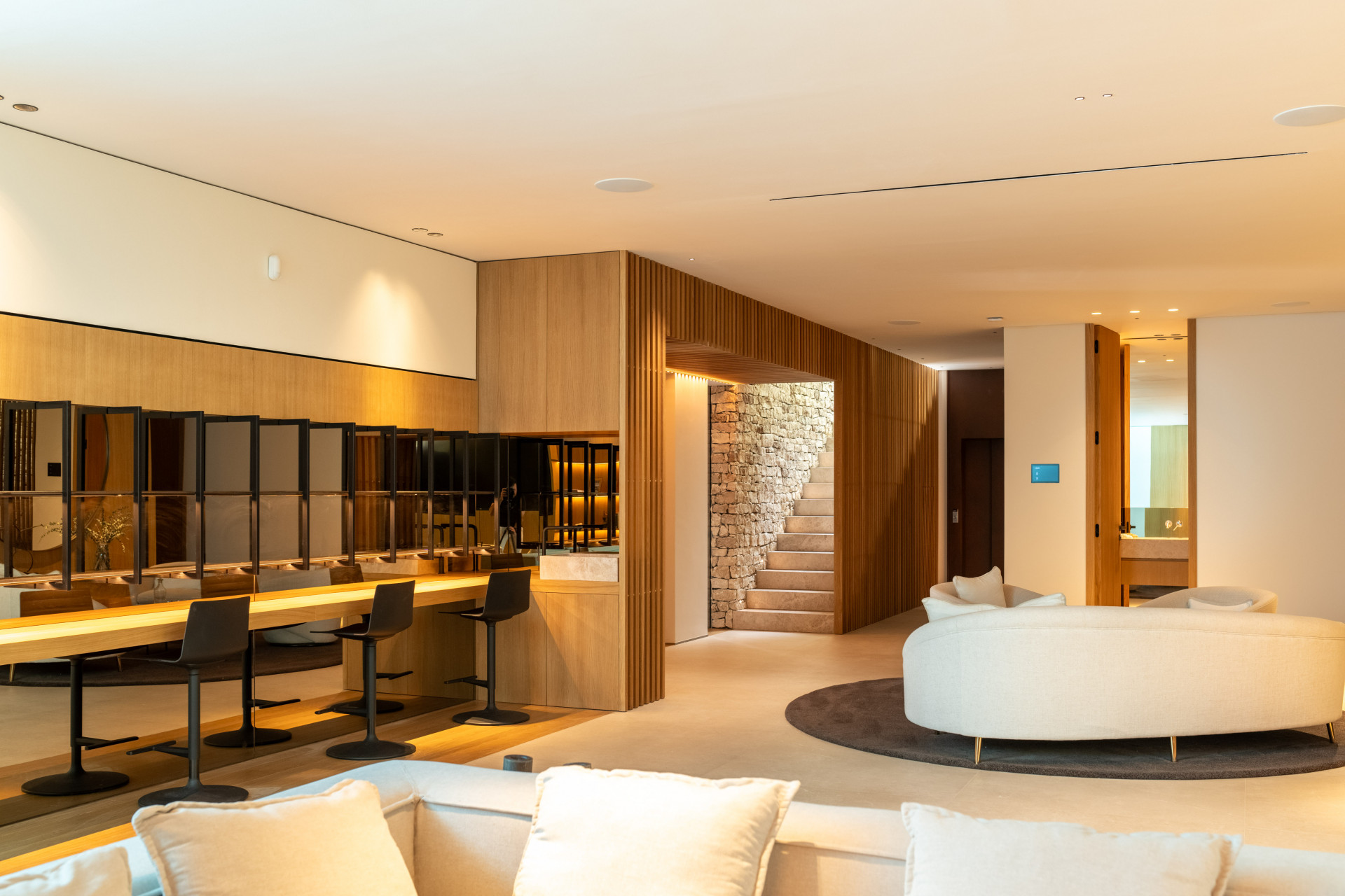 Villa en Nueva Andalucia, Marbella - Image 28