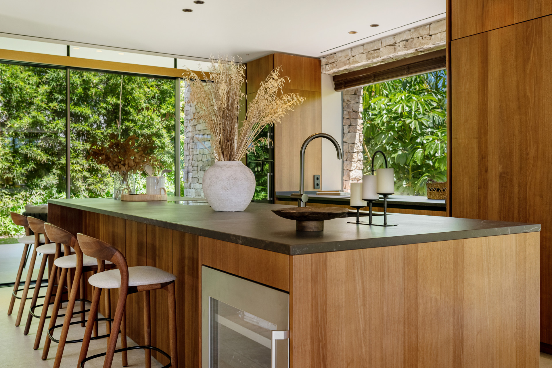 Villa en Nueva Andalucia, Marbella - Image 8