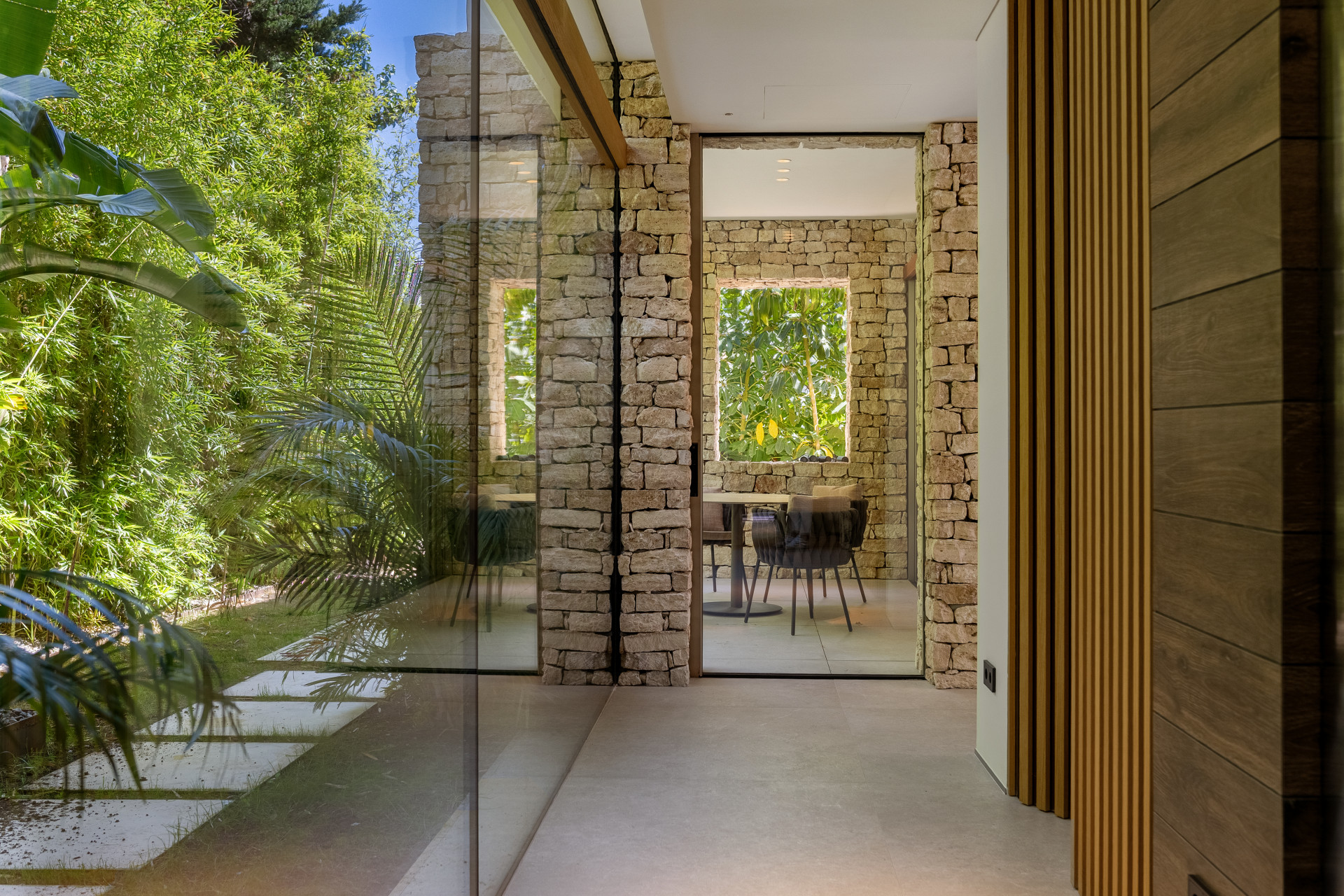 Villa en Nueva Andalucia, Marbella - Image 12
