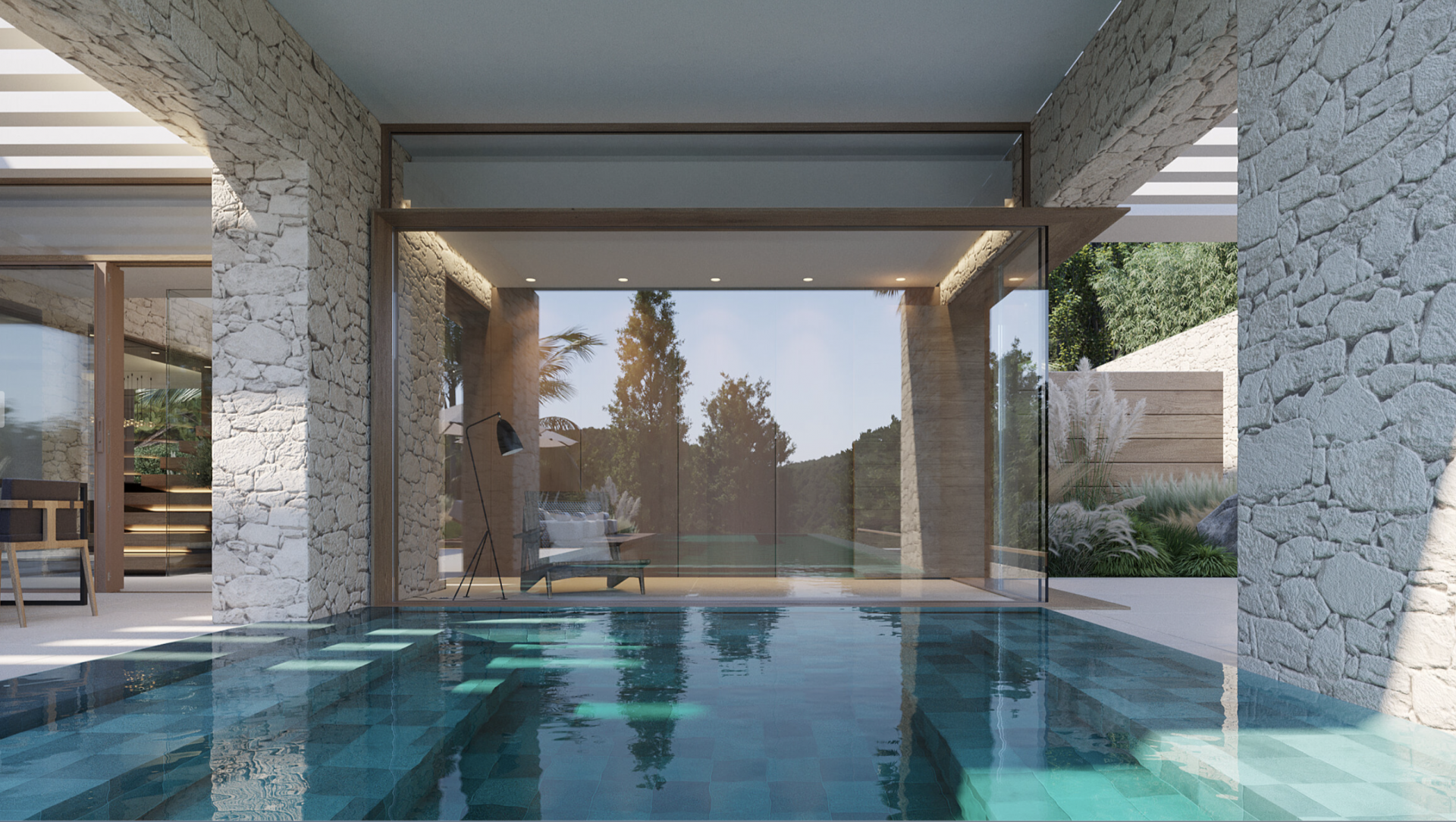 Villa in Nueva Andalucia, Marbella - Image 3