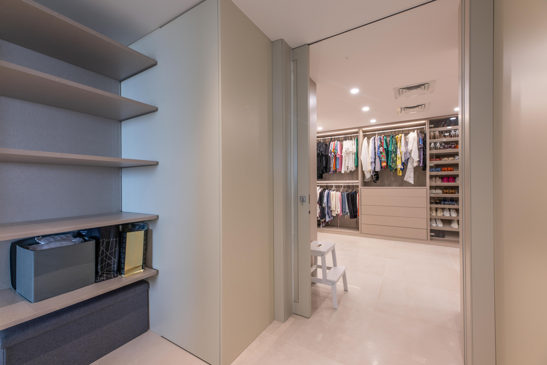 Apartment à Nueva Andalucia, Marbella - Image 35