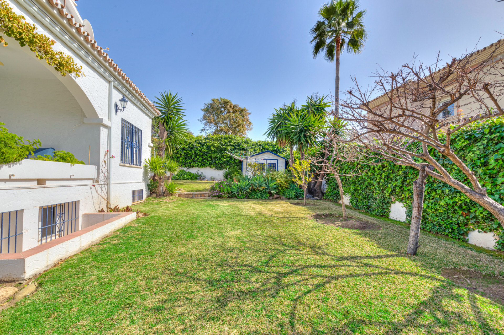 Villa à Nueva Andalucia, Marbella - Image 22