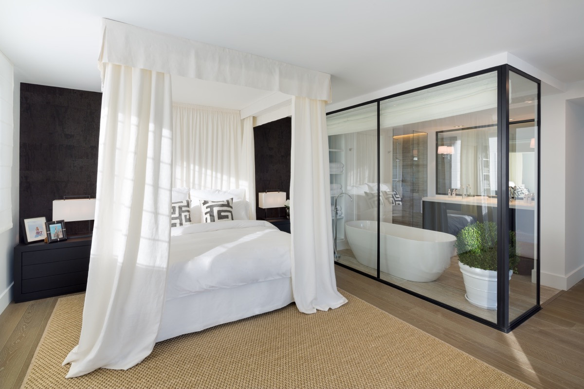 Villa in Nueva Andalucia, Marbella - Image 11