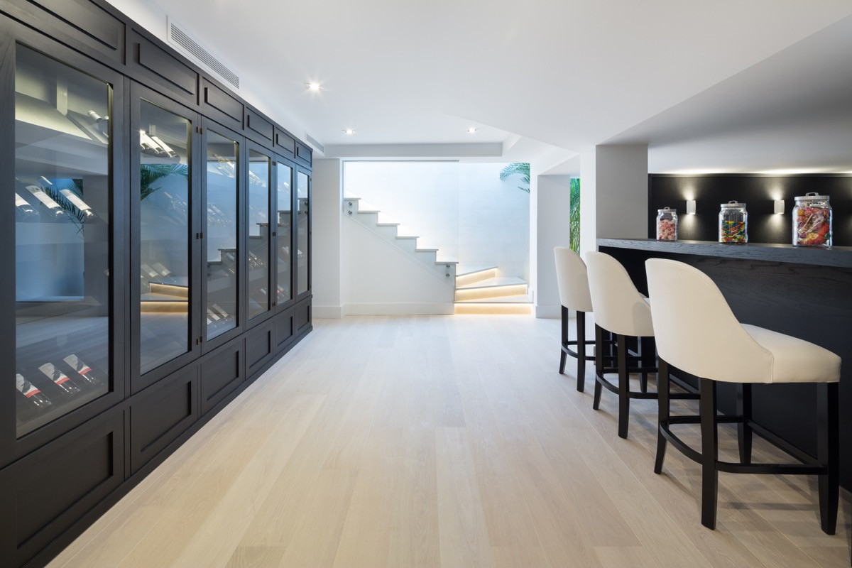 Villa in Nueva Andalucia, Marbella - Image 24