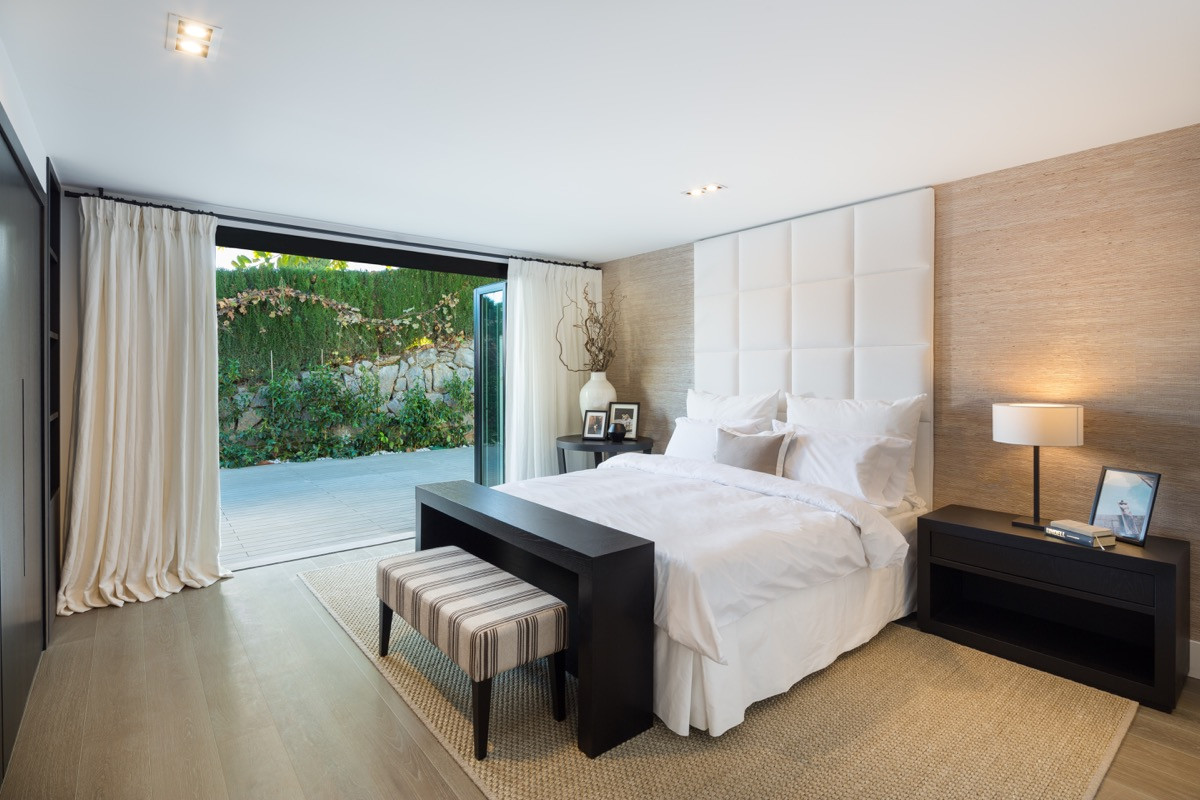 Villa in Nueva Andalucia, Marbella - Image 21