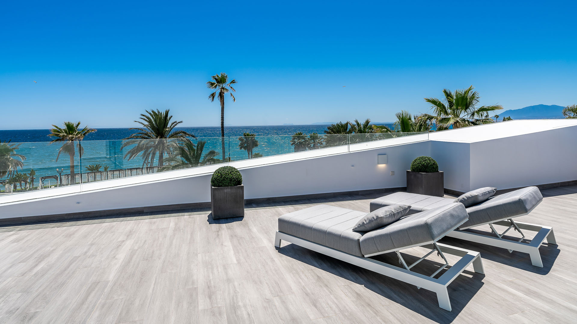 Villa in Marbella Este, Marbella - Image 33