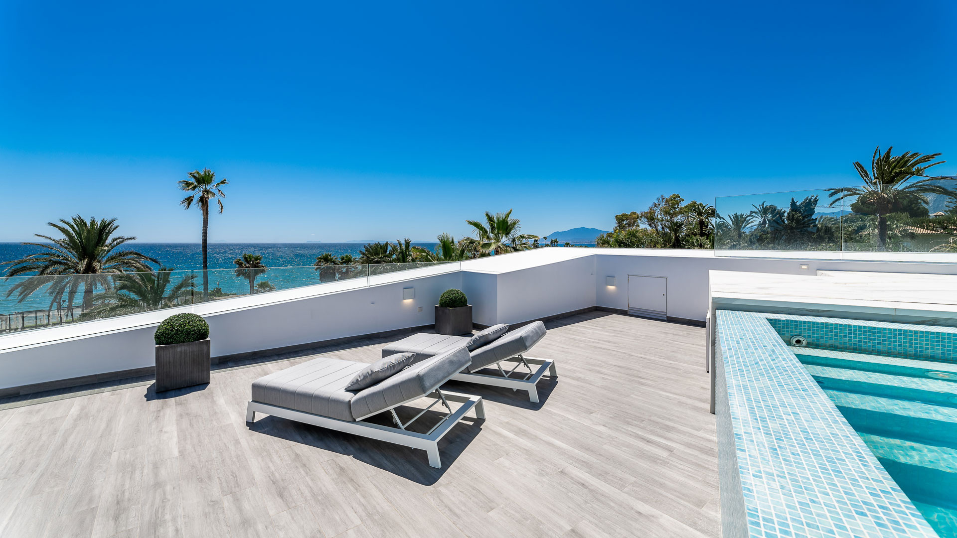 Villa en Marbella Este, Marbella - Image 32