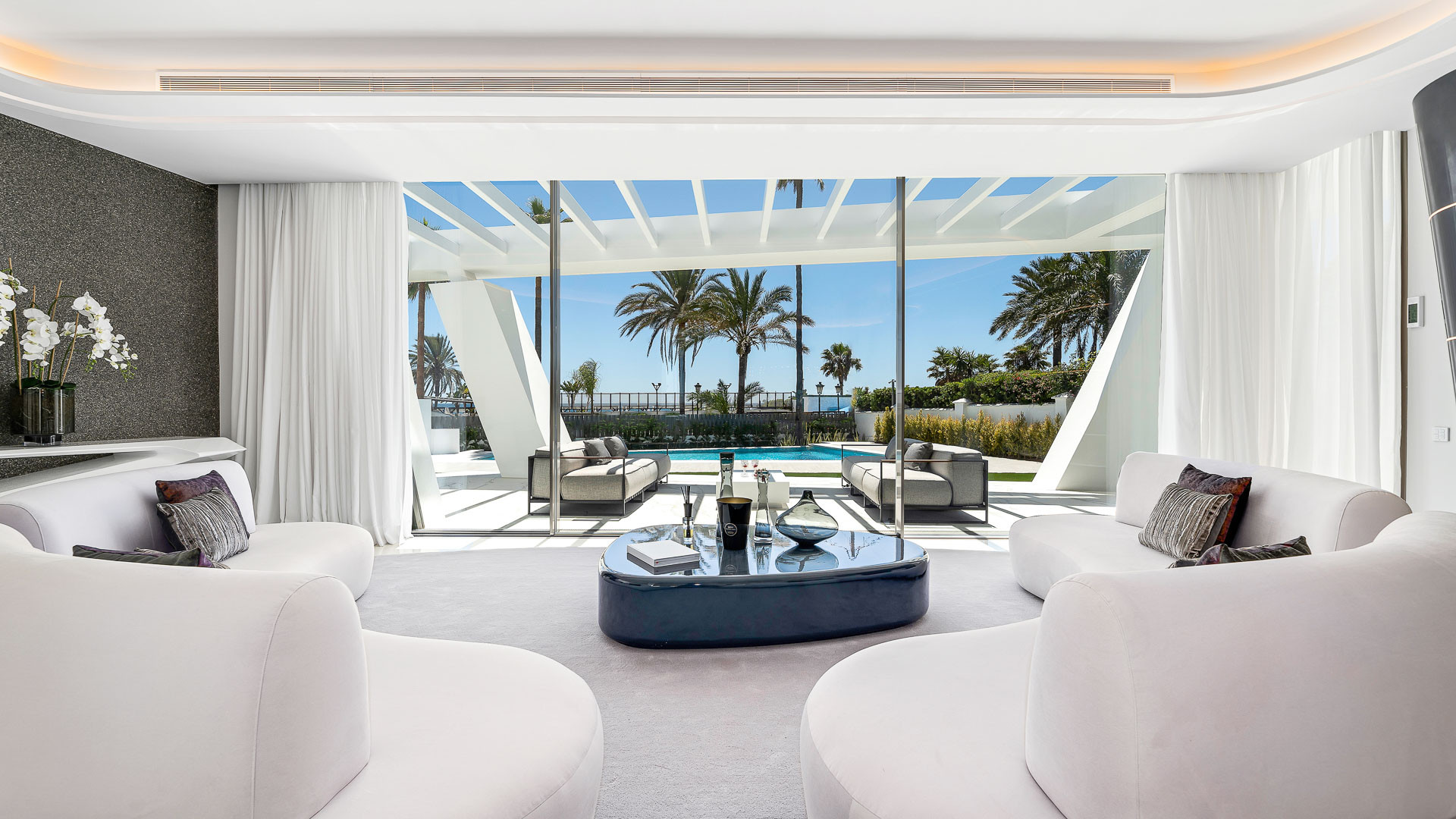 Villa en Marbella Este, Marbella - Image 10