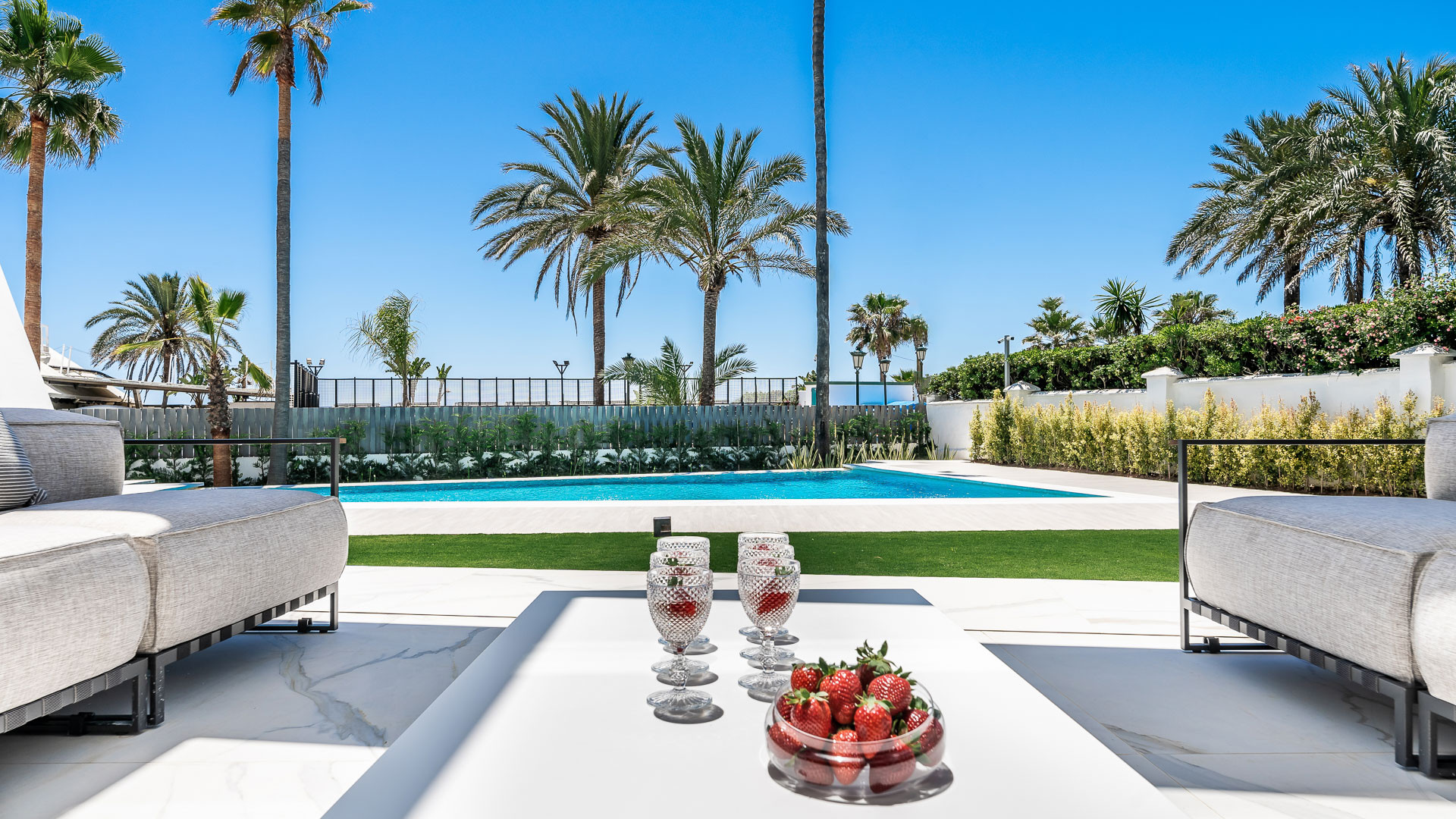 Villa in Marbella Este, Marbella - Image 31