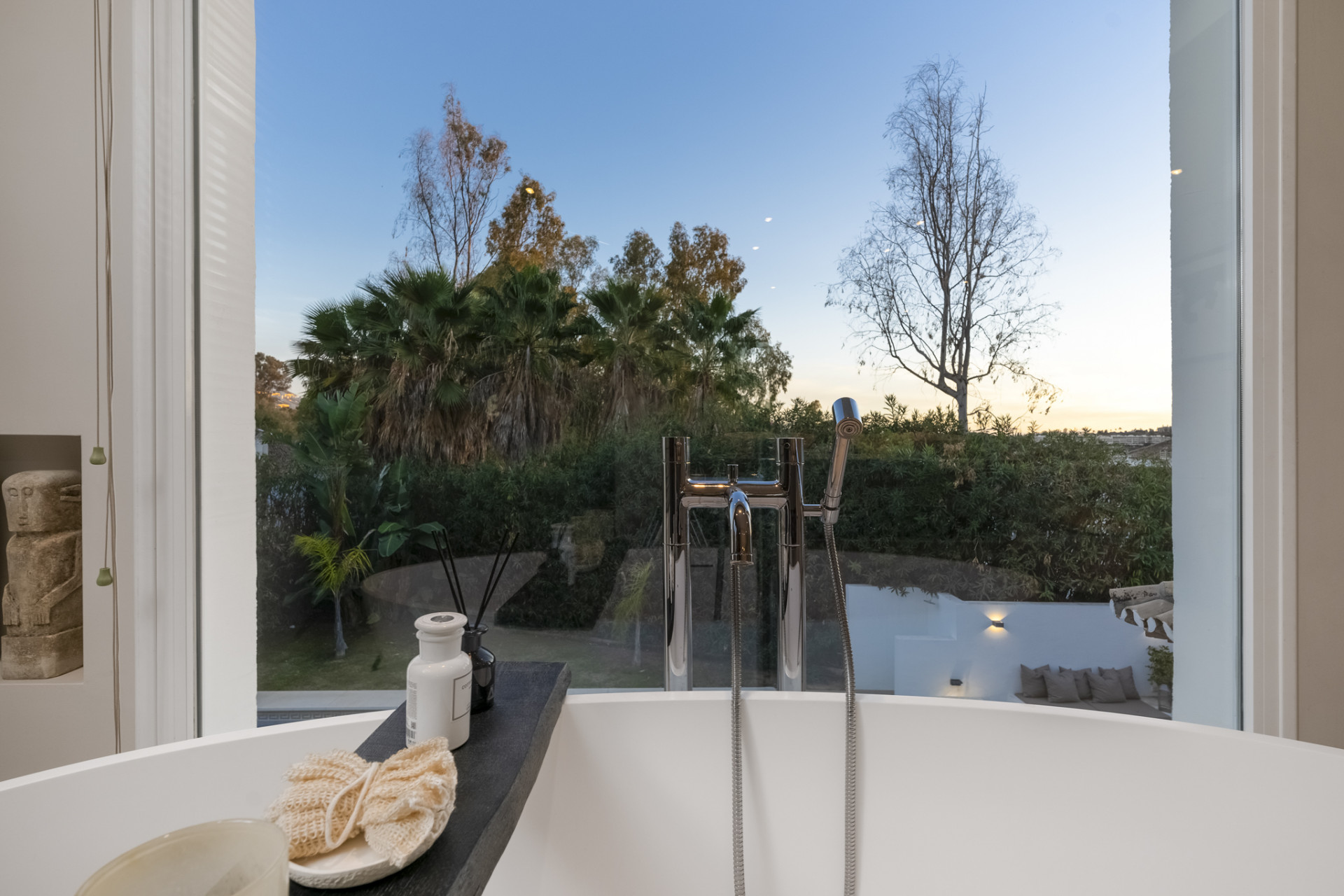 Villa à Nueva Andalucia, Marbella - Image 32