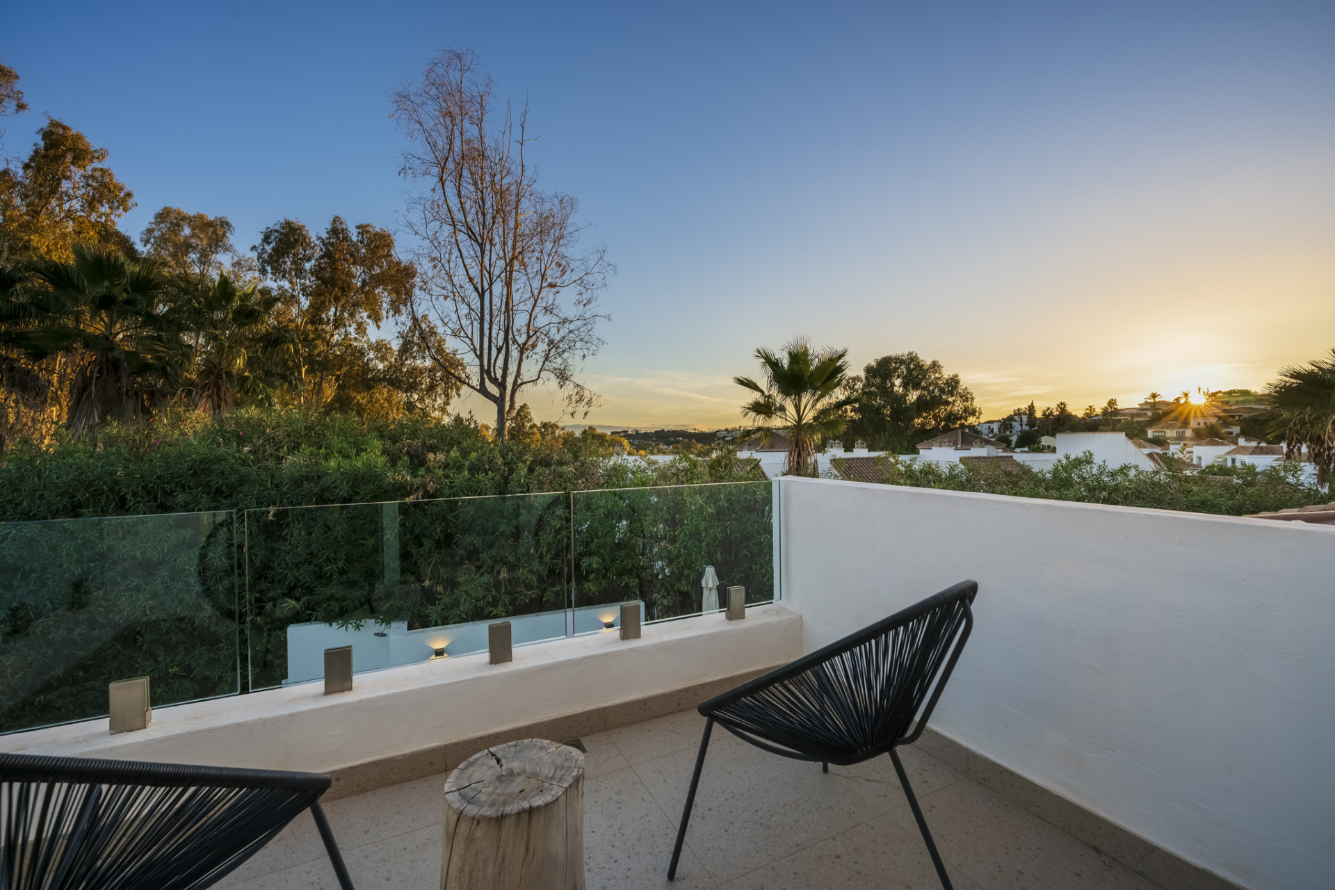 Villa in Nueva Andalucia, Marbella - Image 35