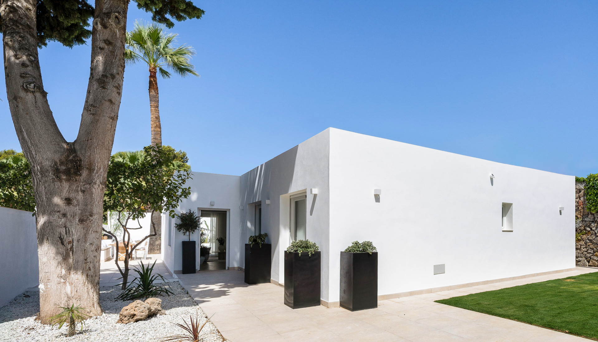 Villa à Nueva Andalucia, Marbella - Image 22