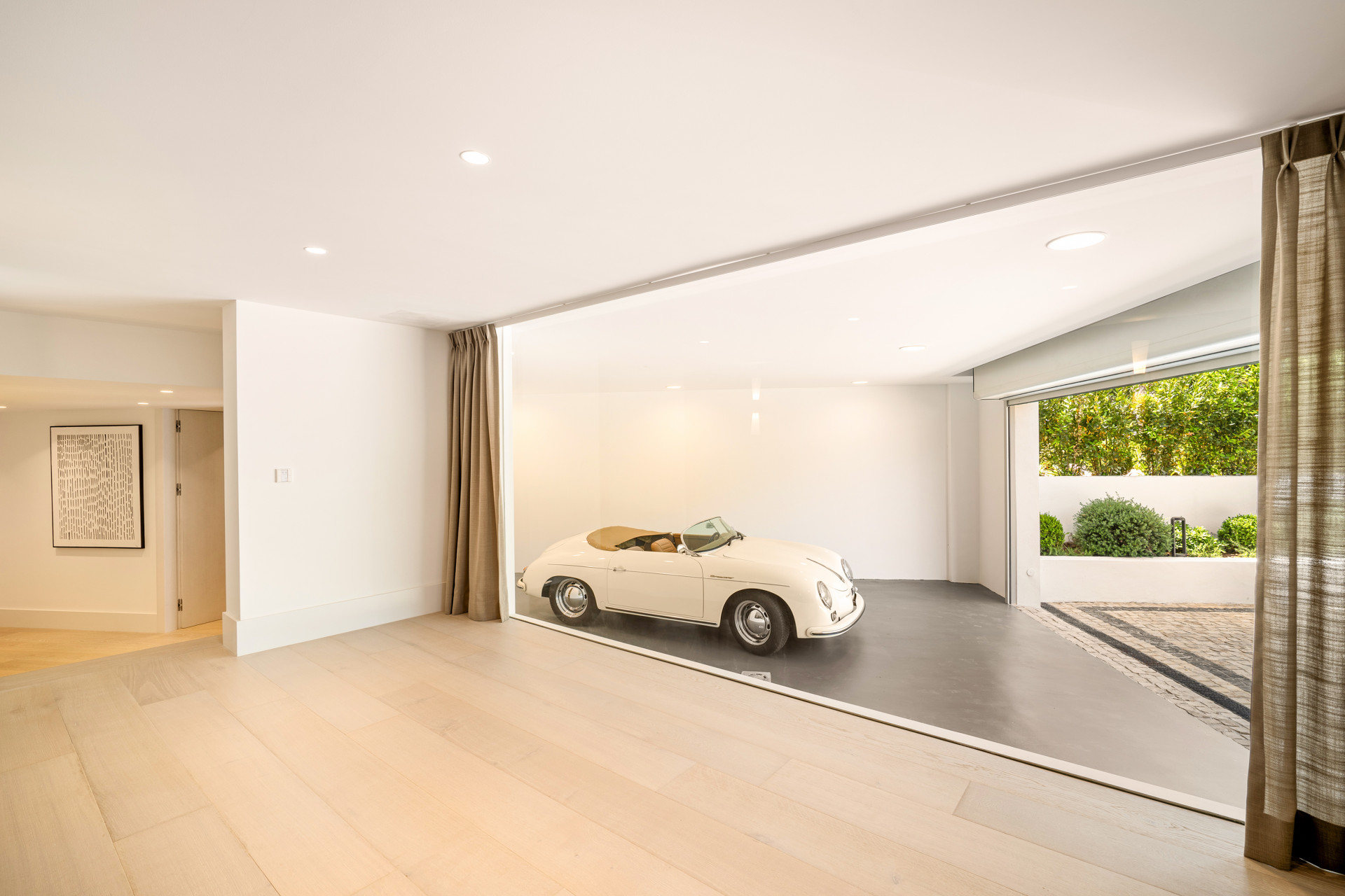 Villa in Marbella Golden Mile, Marbella - Image 33