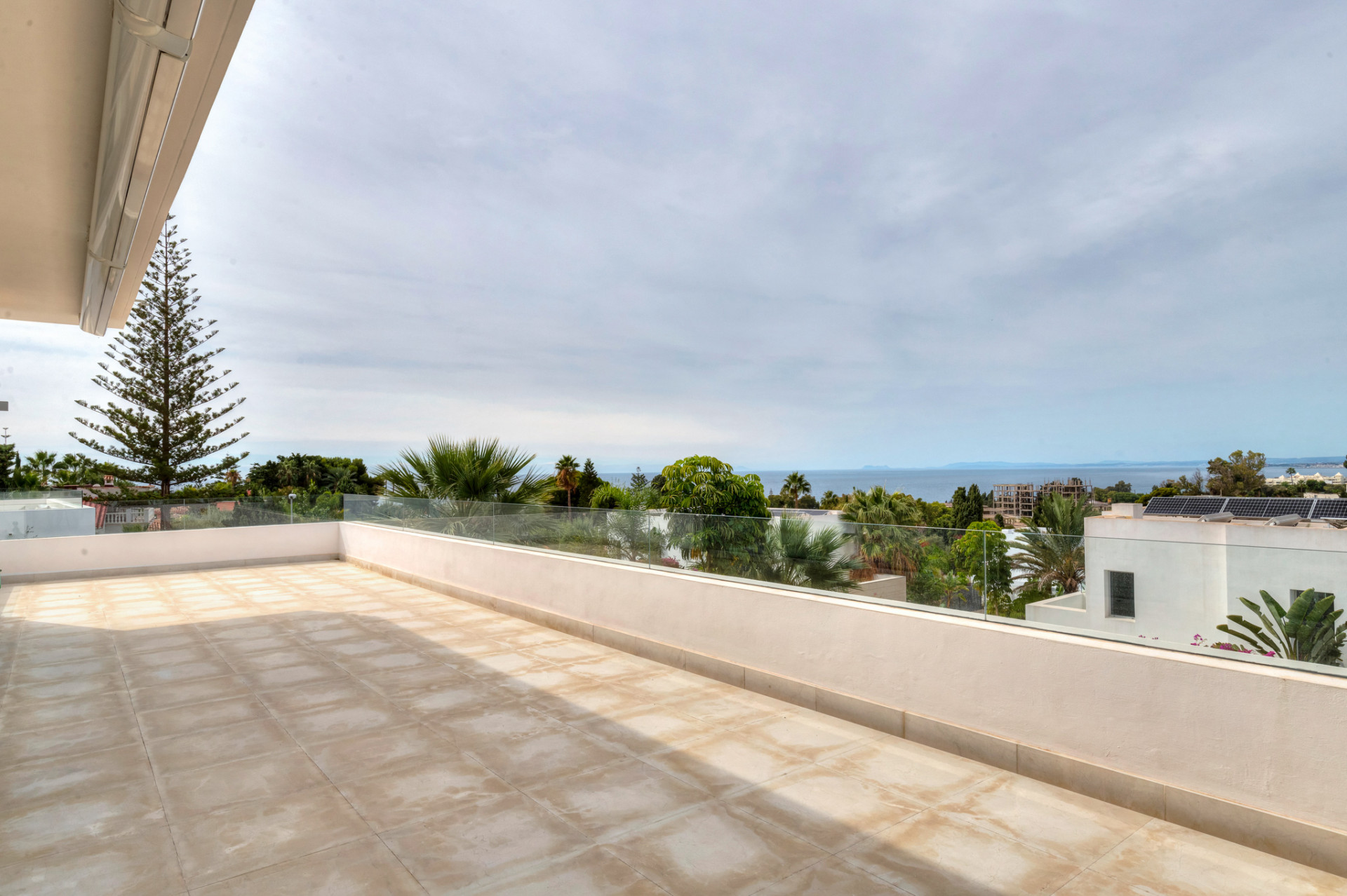 Villa en Marbella Este, Marbella - Image 16