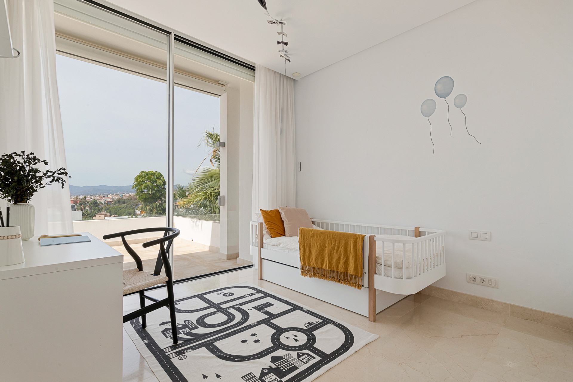 Villa en Marbella Este, Marbella - Image 15