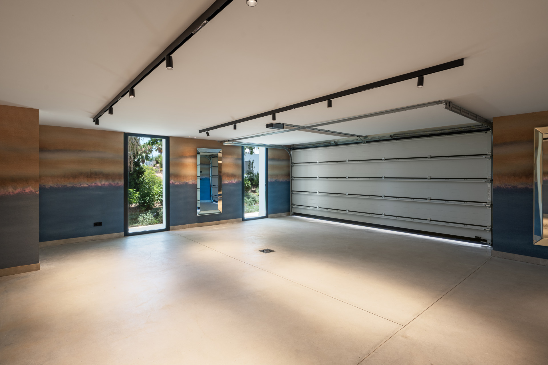 Villa en El Herrojo, Benahavis - Image 35