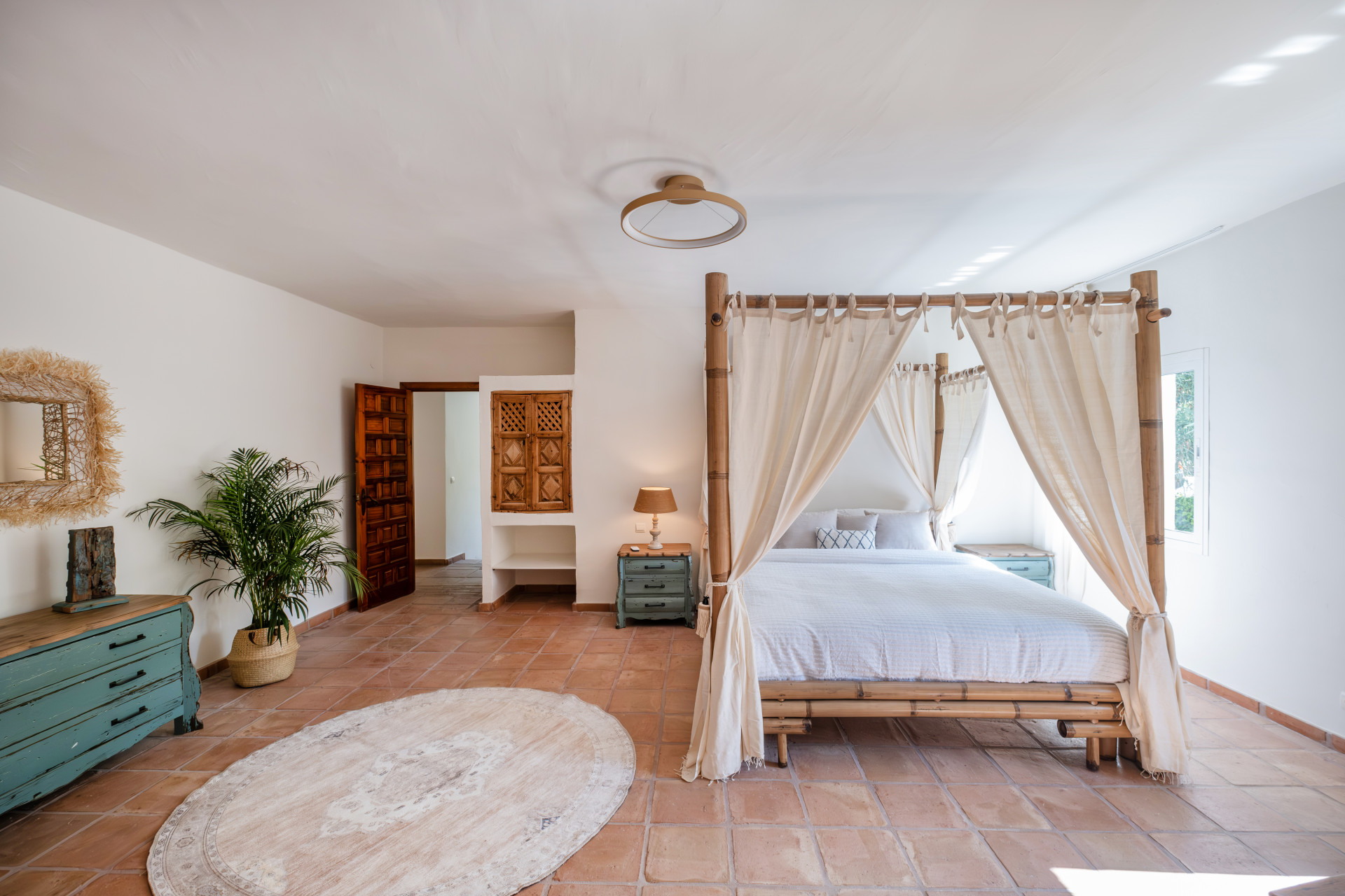 Villa en Marbella Este, Marbella - Image 15