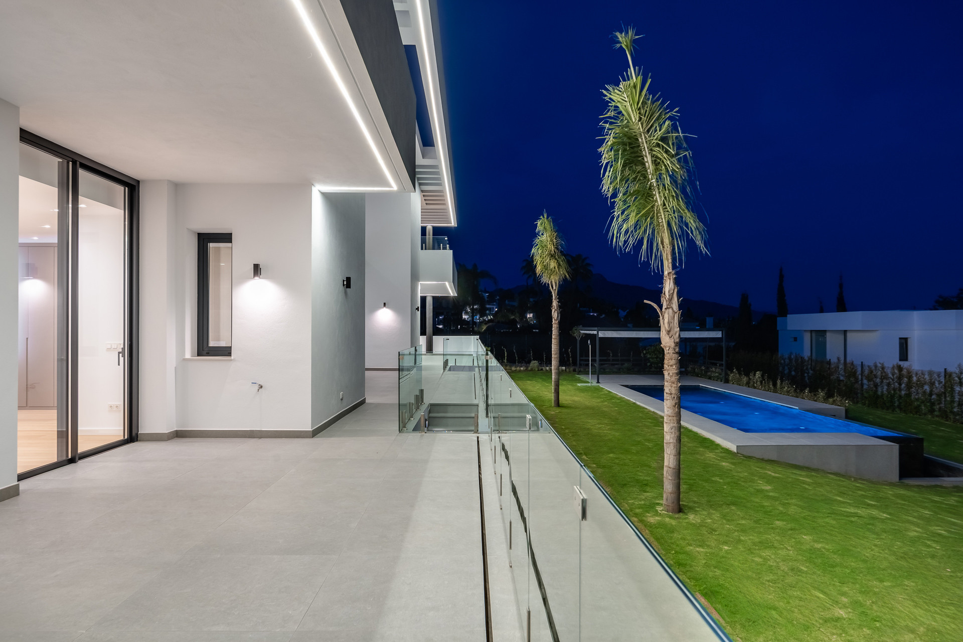 Villa in Paraiso Alto, Benahavis - Image 24
