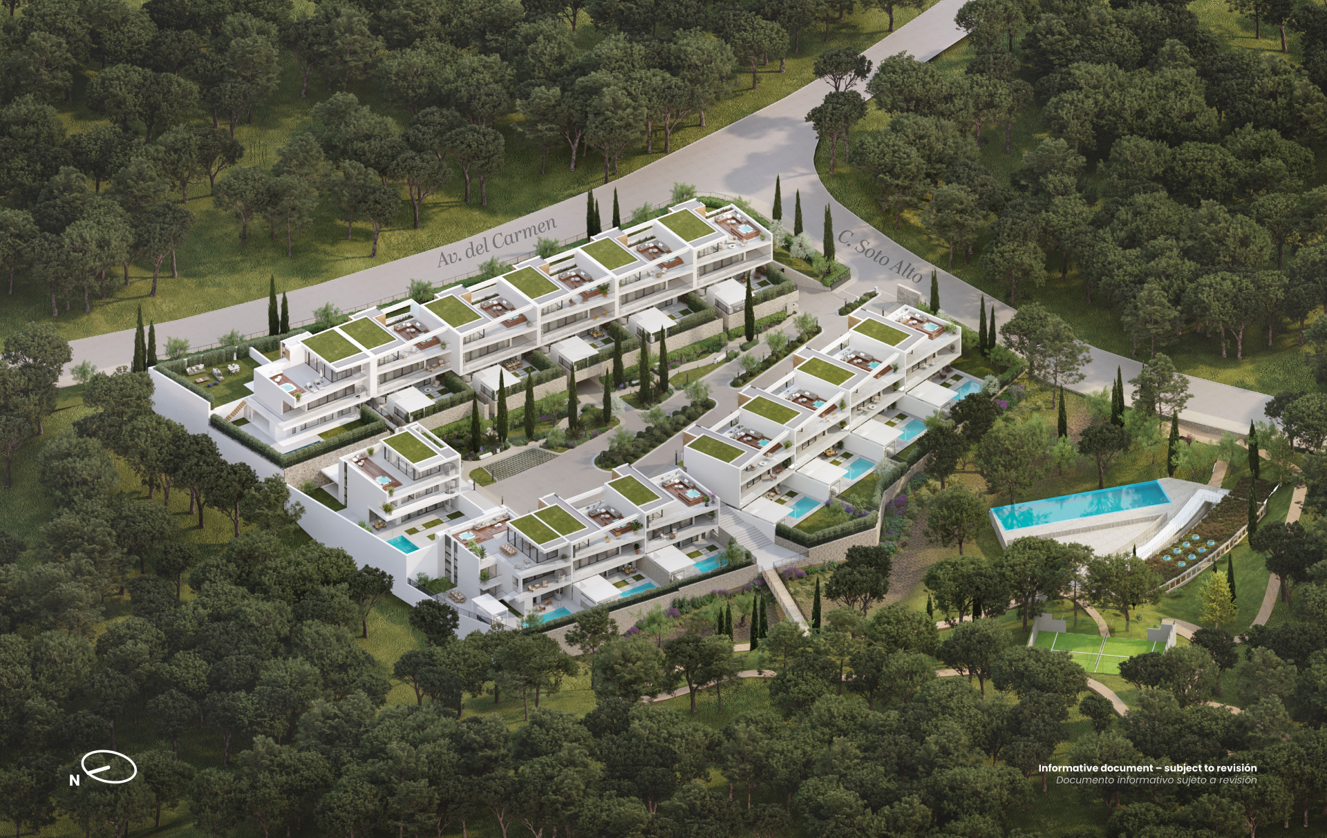 House in Sotogrande - Image 2