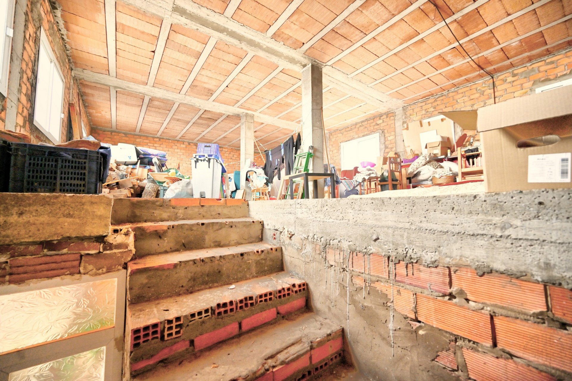 slider-22