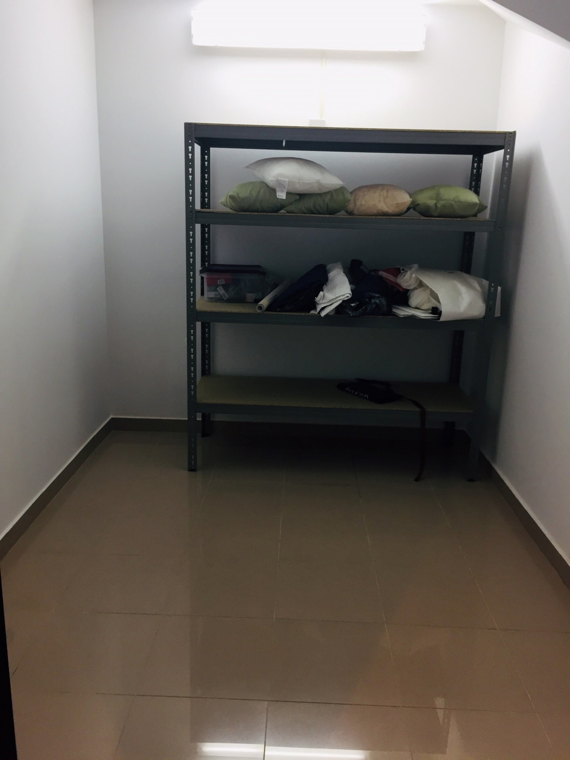 Apartamento de Lujo en Primera Linea de Puerto Banus.