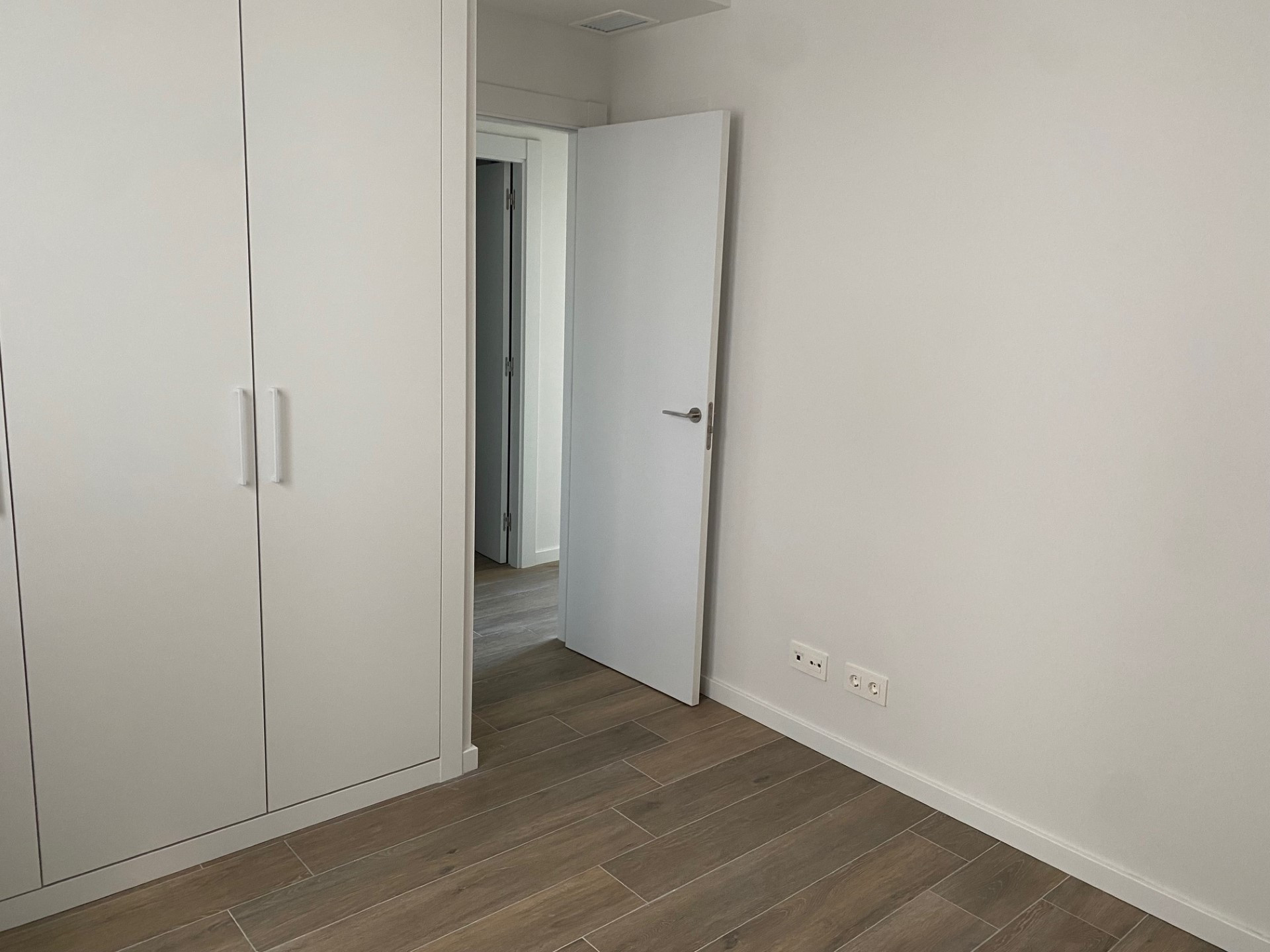 Brand new 3-bedroom apartment in Jardines de Guadaiza, Nueva Andalucía