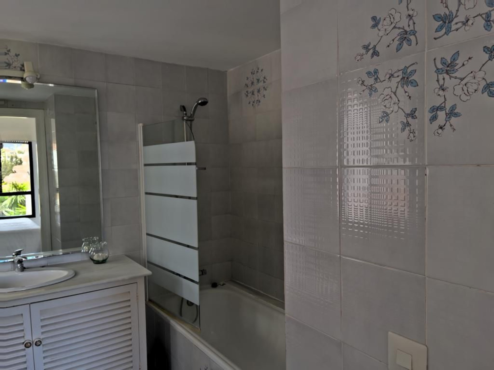 Ideal apartment for rent in the center of Nueva Andalucía