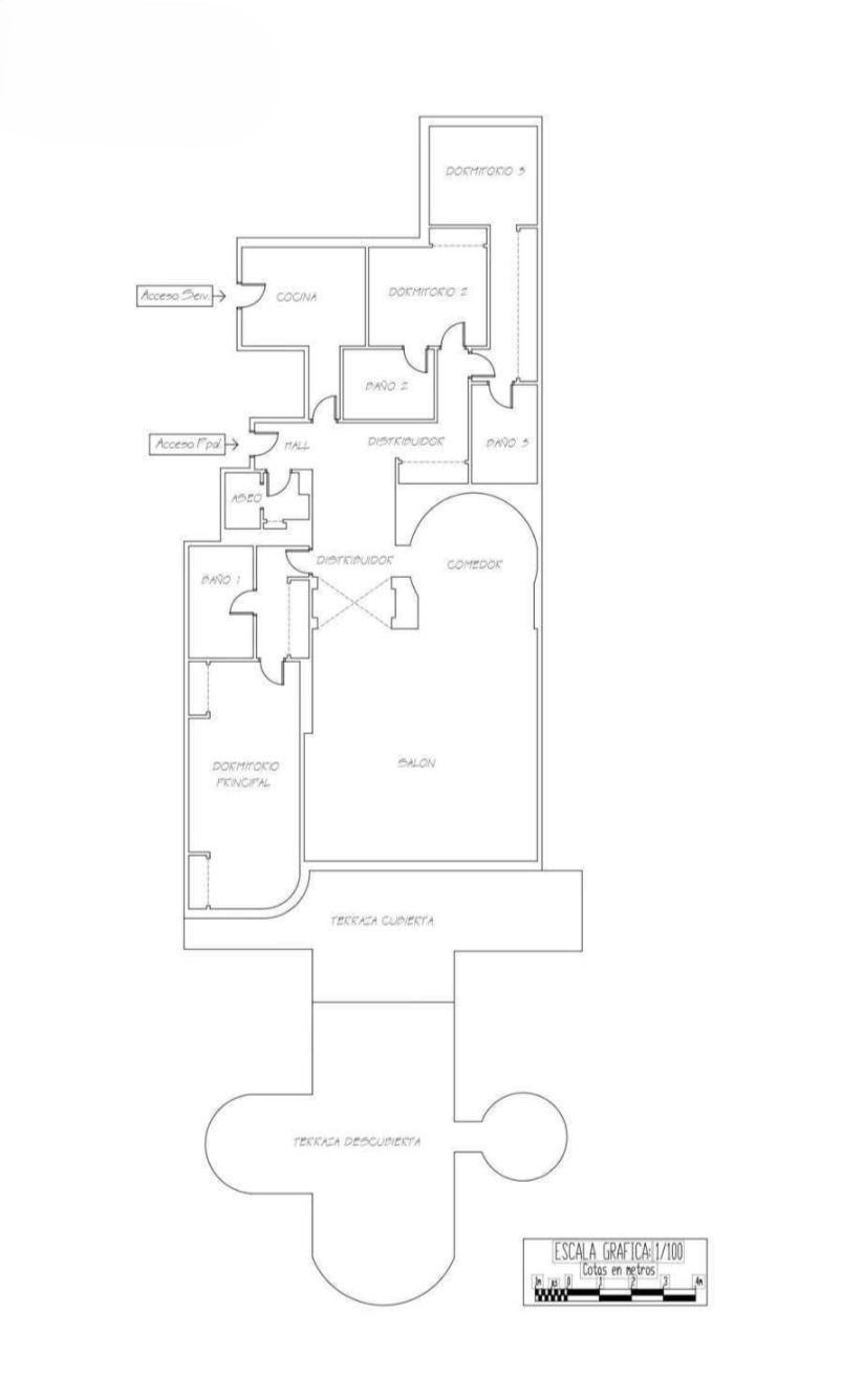 Lujoso apartamento en primera línea de playa con vistas al mar Mediterráneo en Gray D'Albion, Puerto Banús