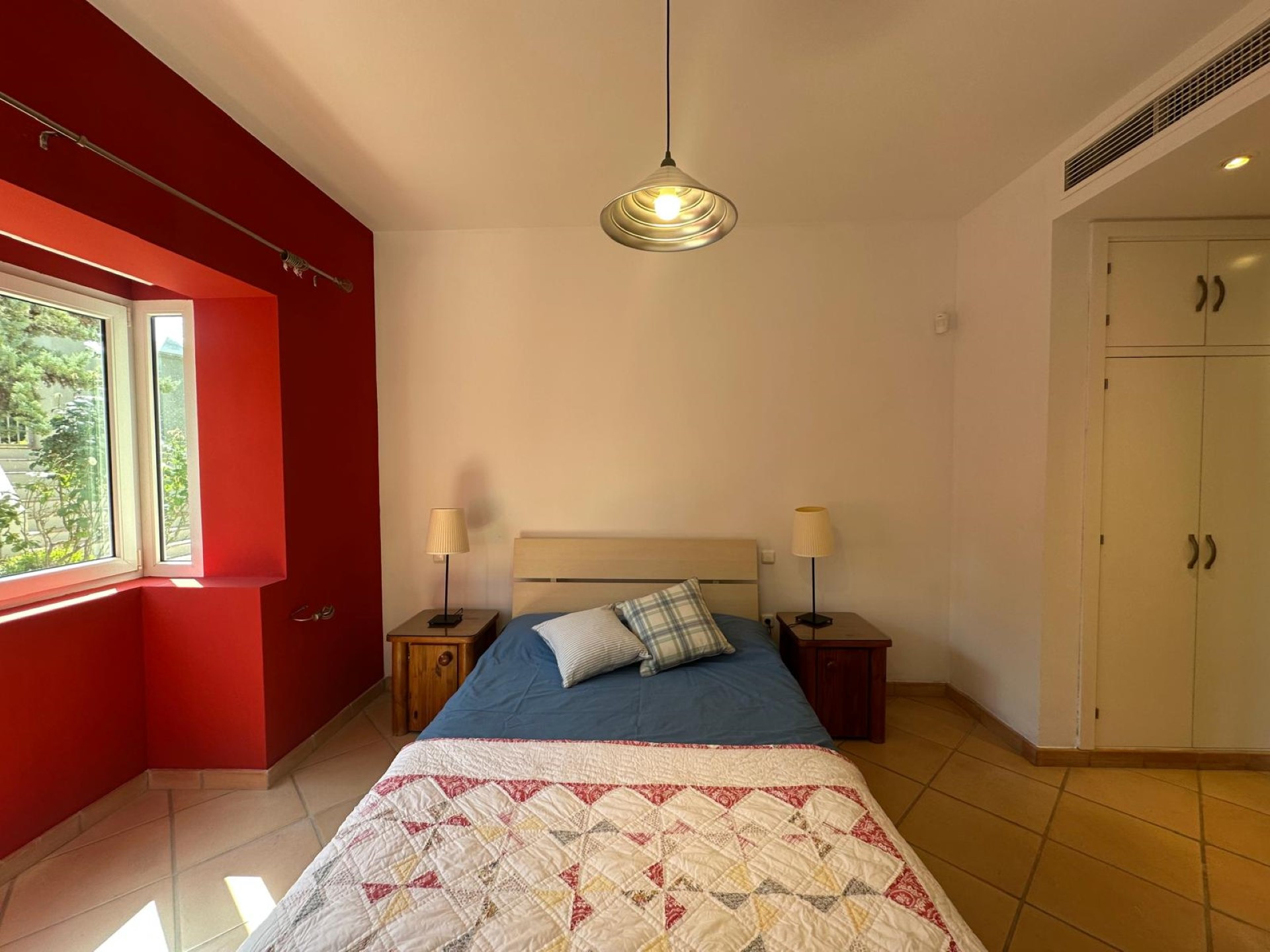 Modern and elegant villa in La Cerquilla, Nueva Andalucia