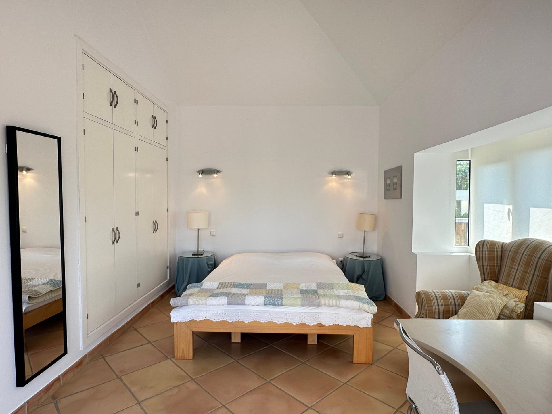Modern and elegant villa in La Cerquilla, Nueva Andalucia