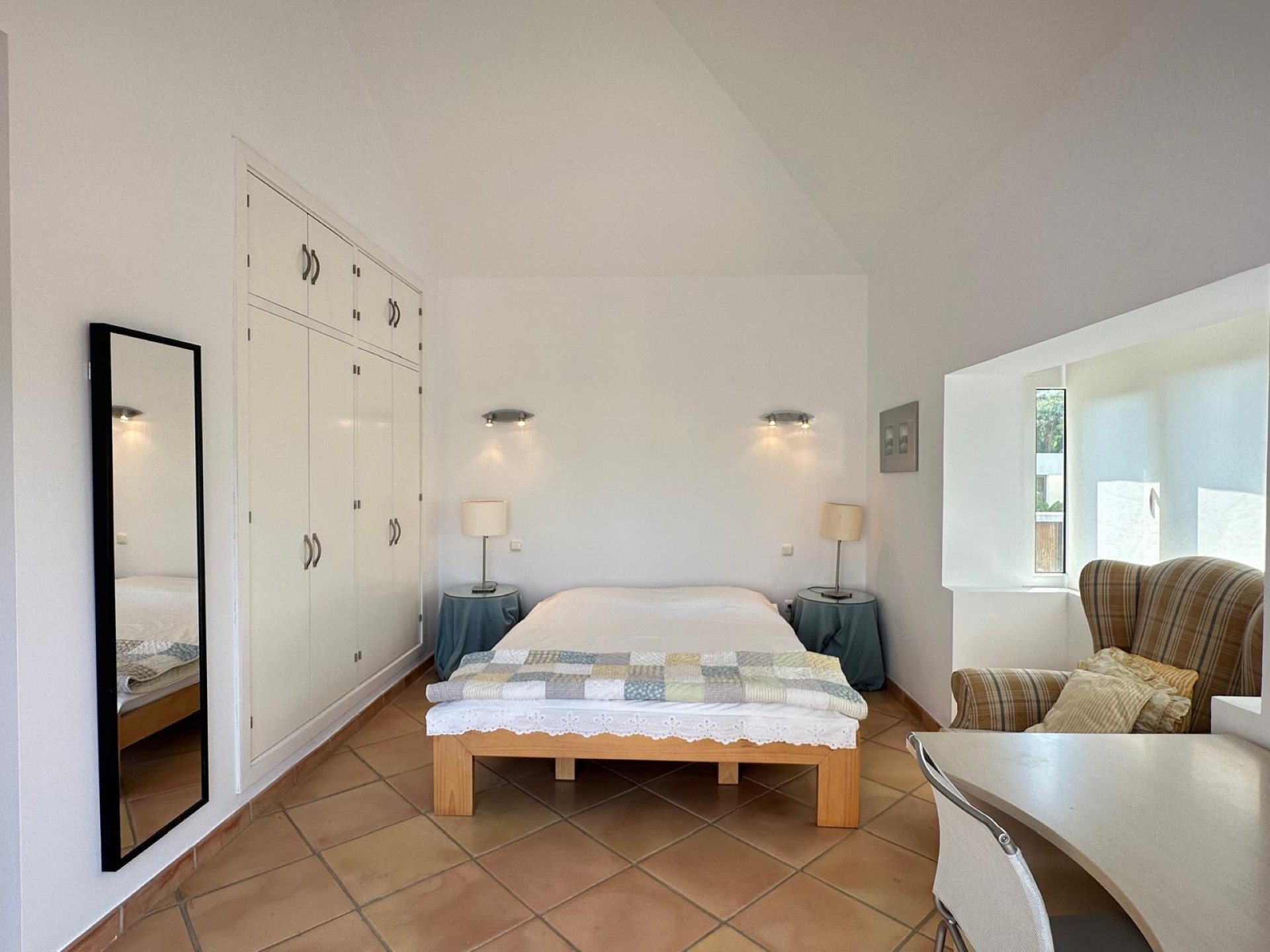 Modern and elegant villa in La Cerquilla, Nueva Andalucia