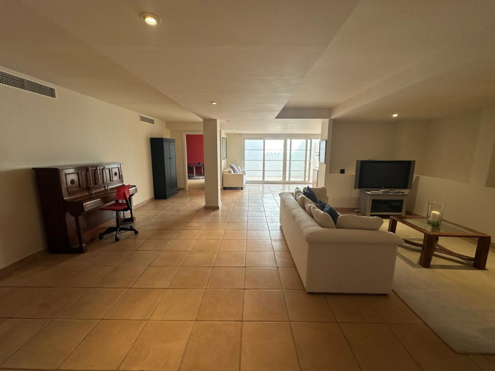 Modern and elegant villa in La Cerquilla, Nueva Andalucia
