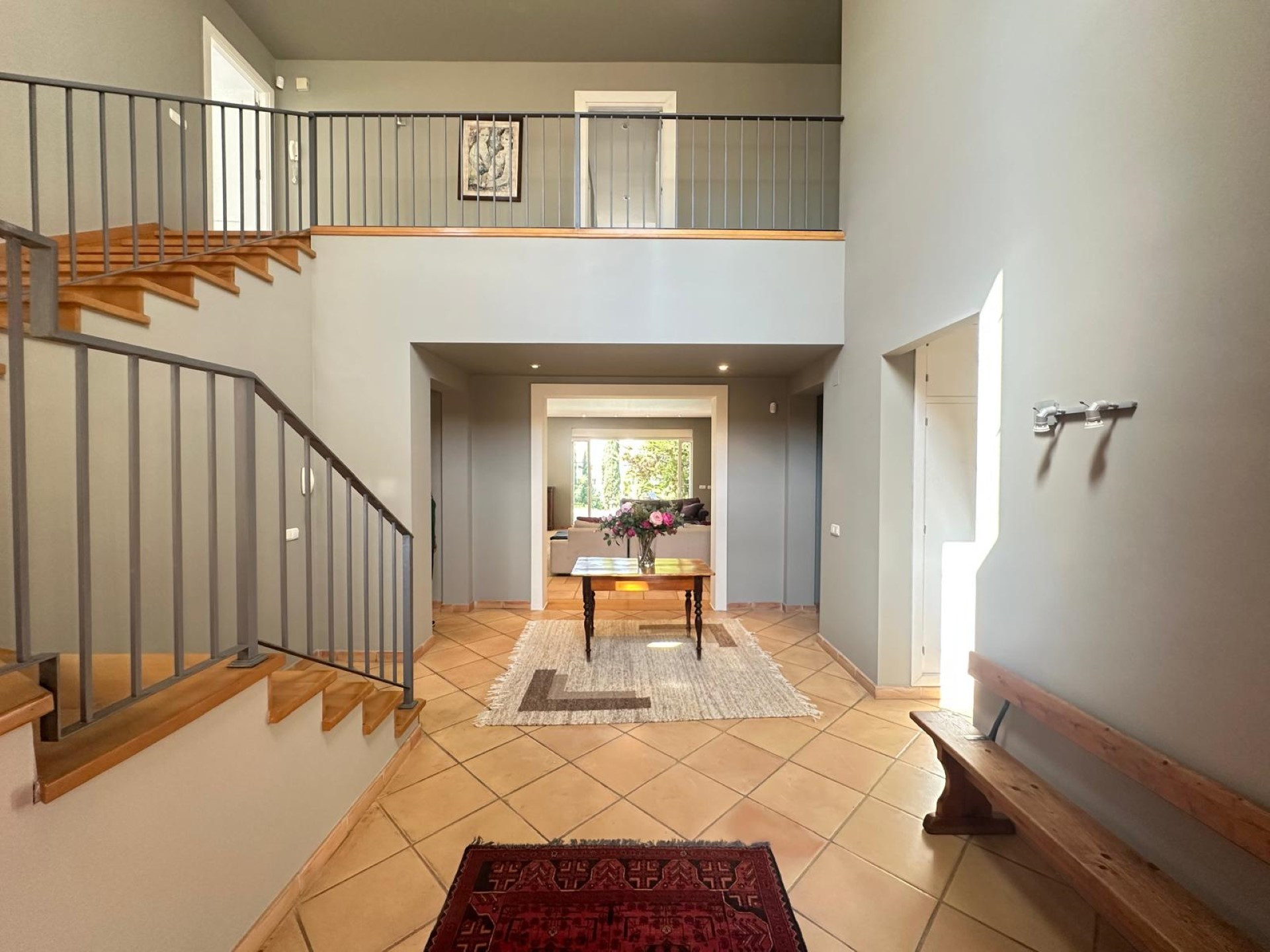 Modern and elegant villa in La Cerquilla, Nueva Andalucia