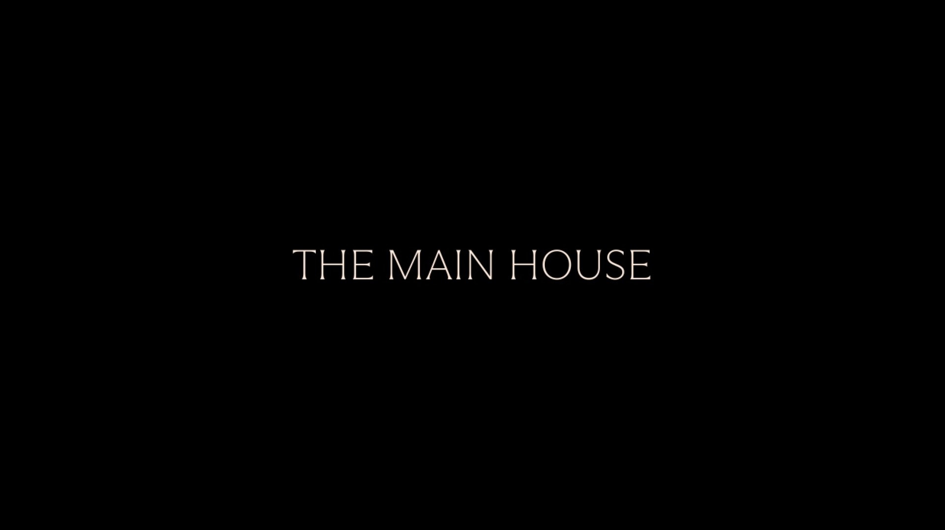 Magnificient estate including two independent villas on Marbella Golden Mile