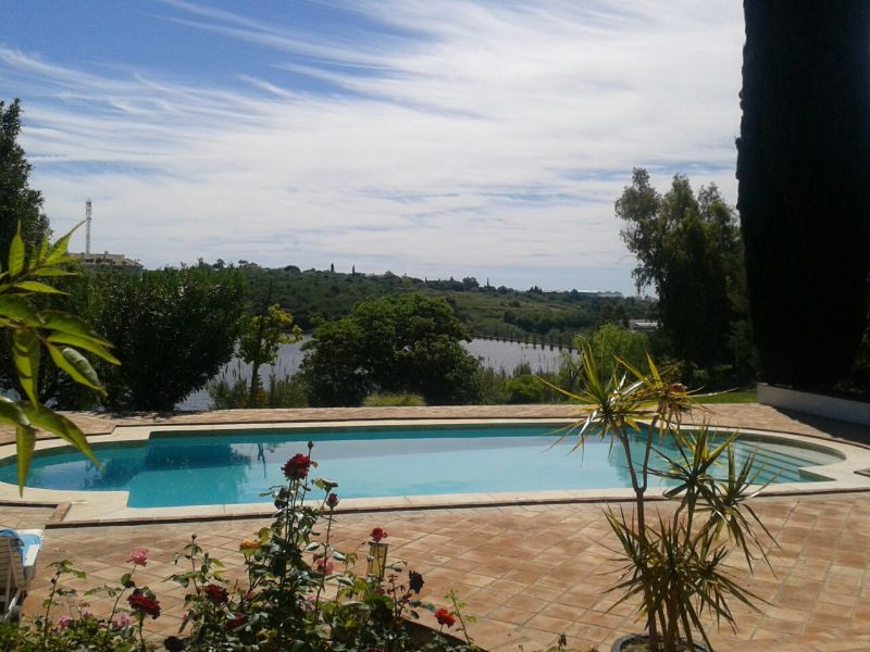 Finca de lujo de 6 dormitorios con vistas panorámicas en Cancelada, Estepona