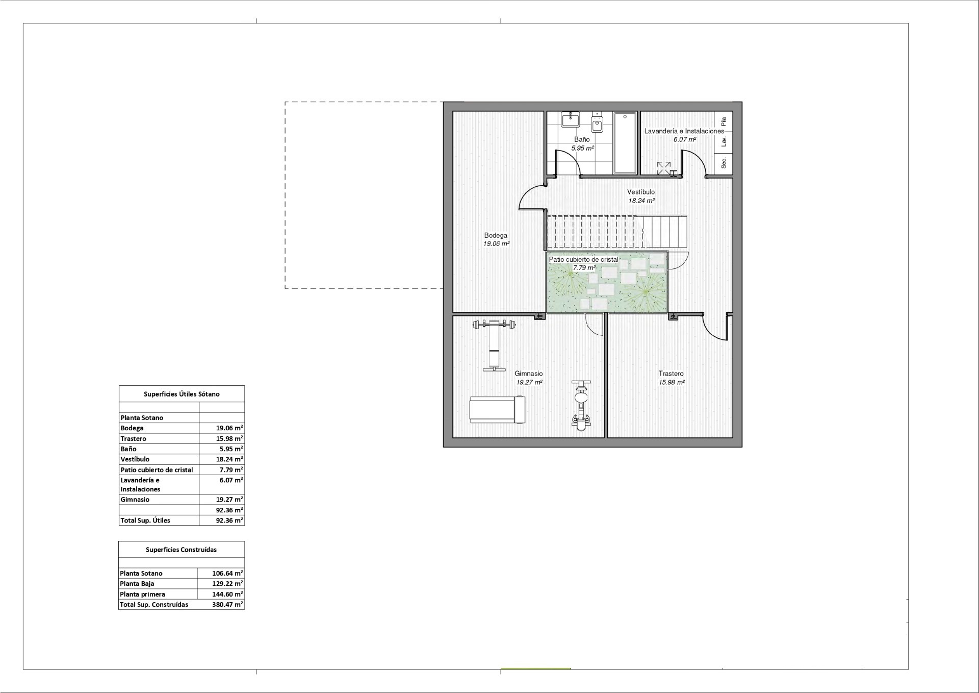 Lujosa villa de 3 dormitorios a estrenar en Elviria, Marbella Este